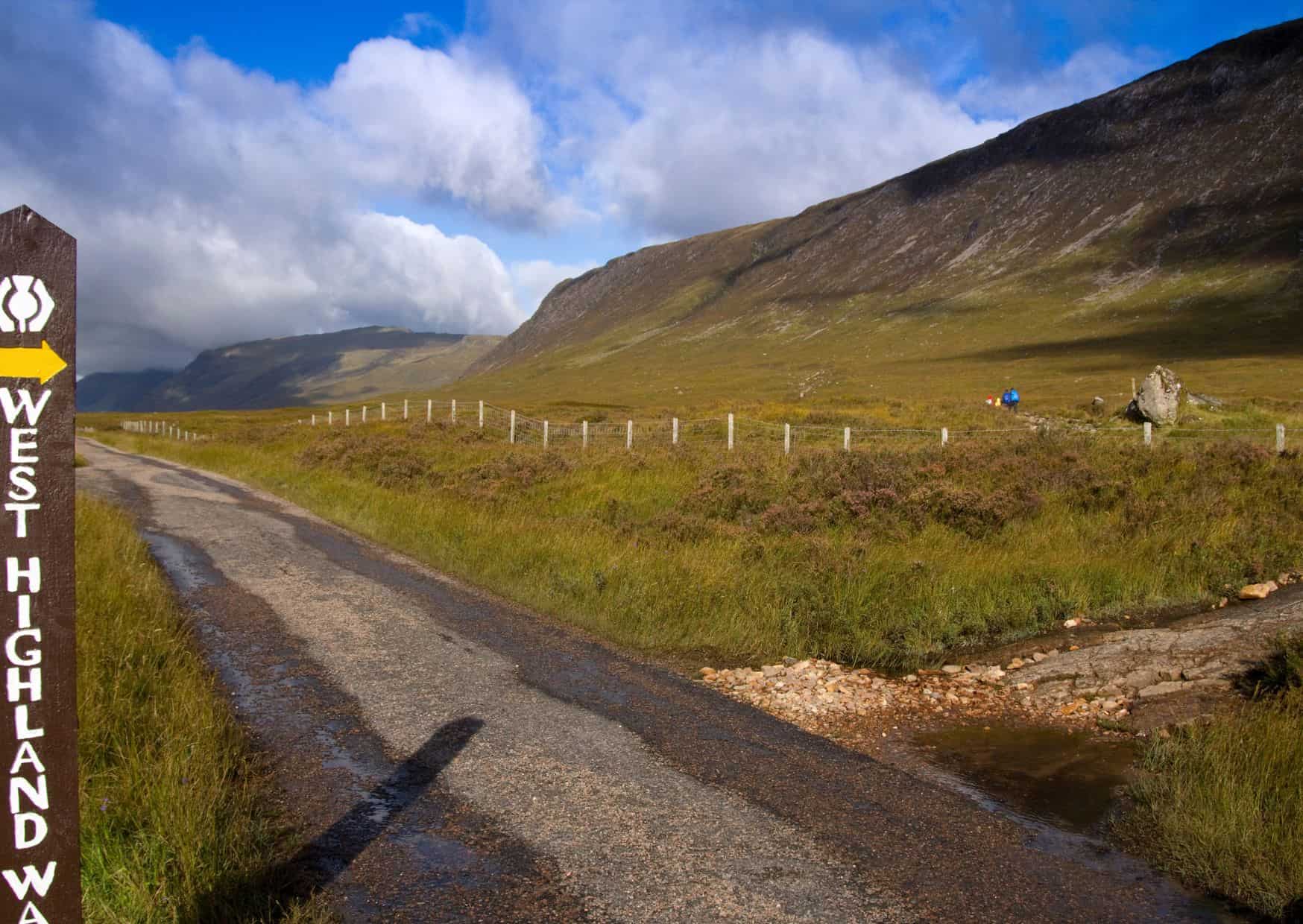 6 Epic Hikes In Europe That You Can't-Miss 5 6 Epic Hikes In Europe That You Can't-Miss