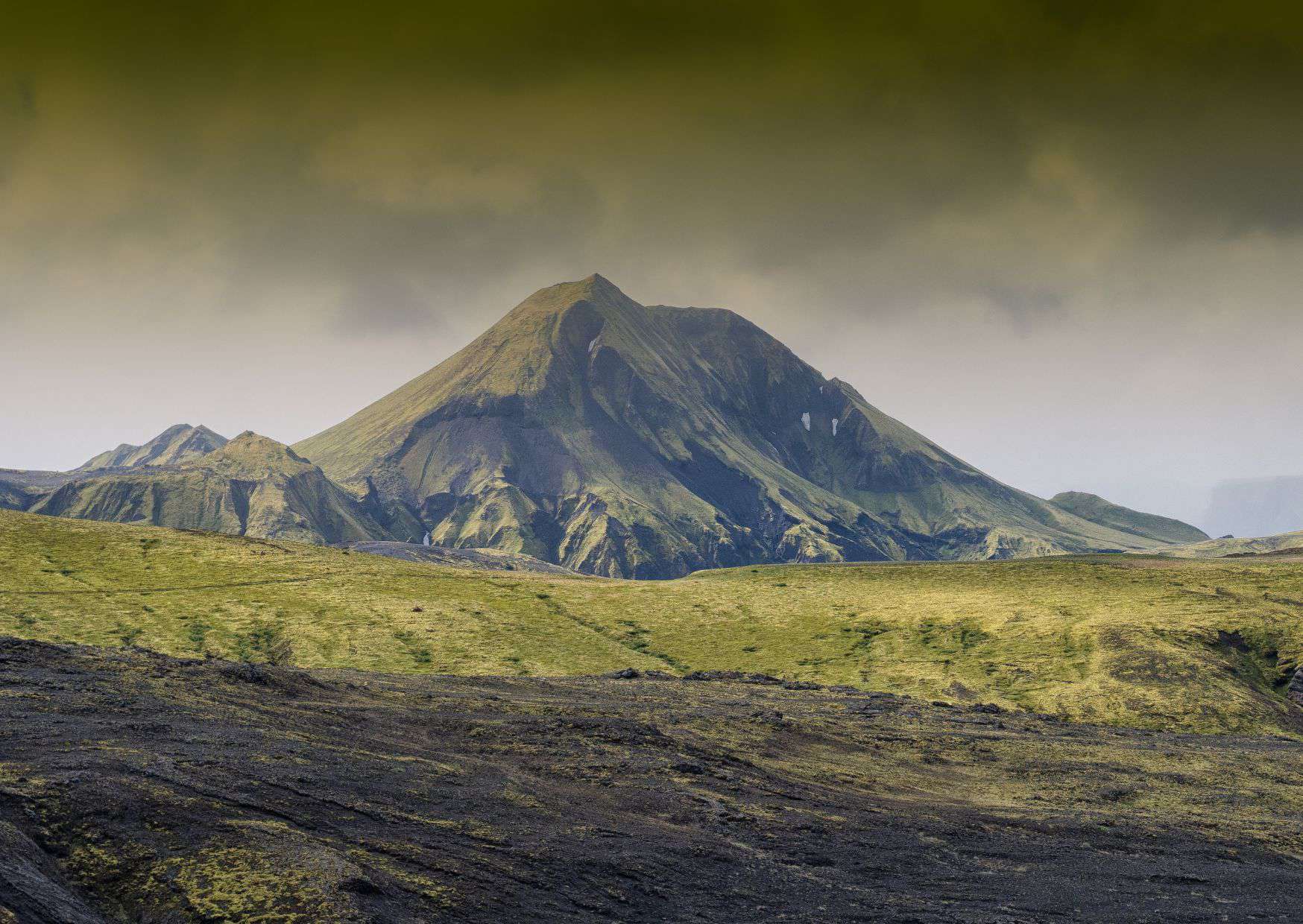 6 Epic Hikes In Europe That You Can't-Miss 2 6 Epic Hikes In Europe That You Can't-Miss