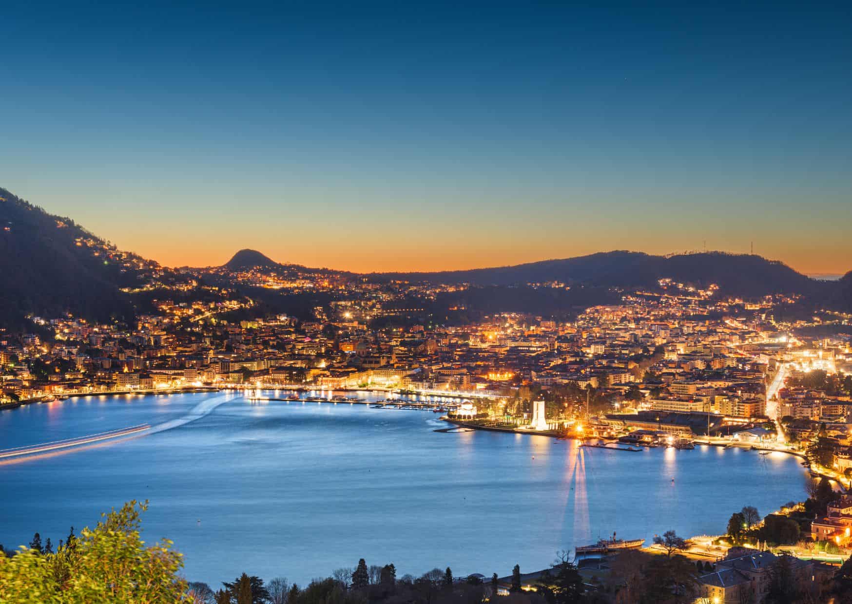 6 Tourist Traps To Avoid In Lake Como And How To Avoid Them