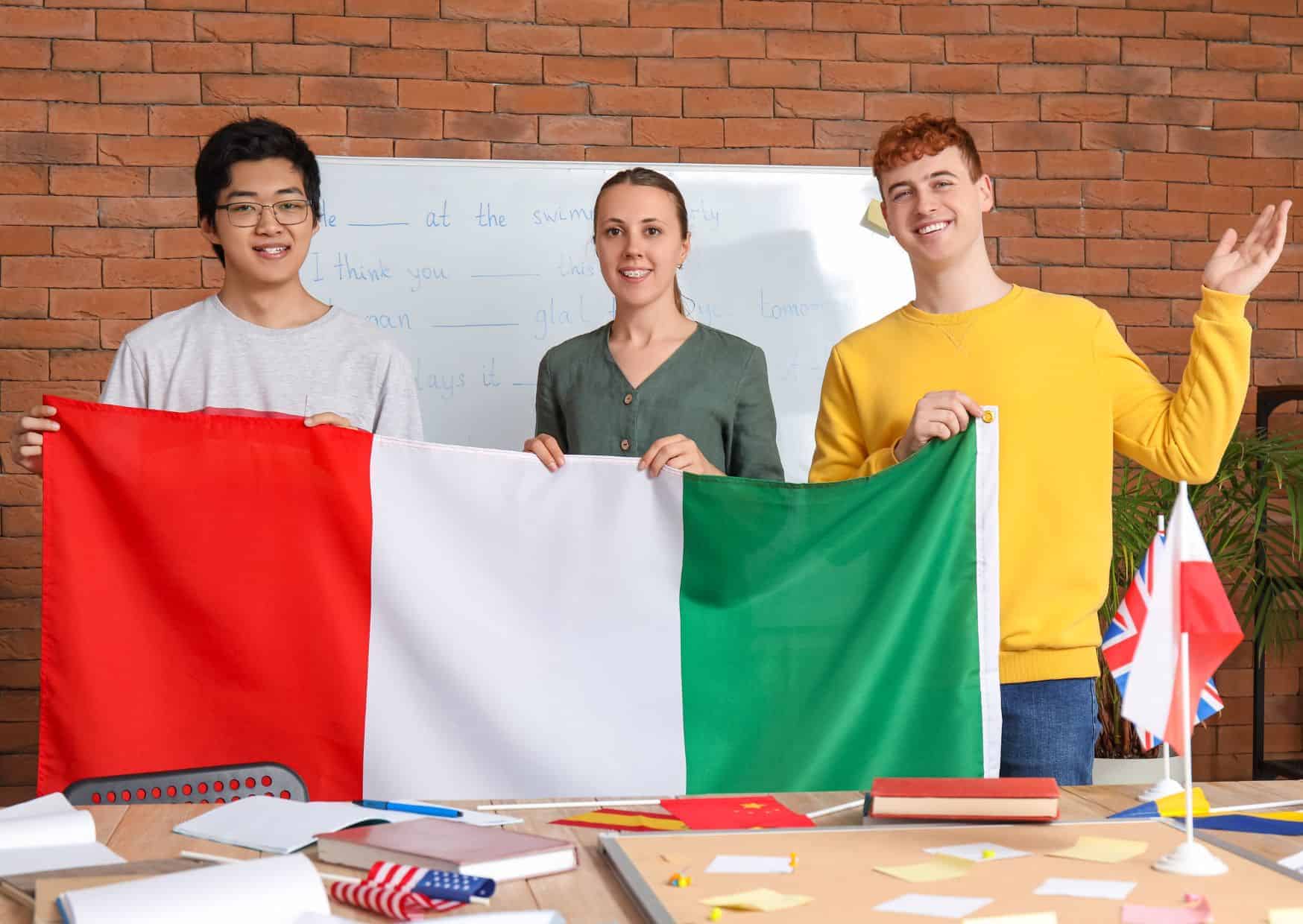 11 Common Mistakes to Avoid in Tuscany Italy And How To Avoid Them 7 Learning Italian,