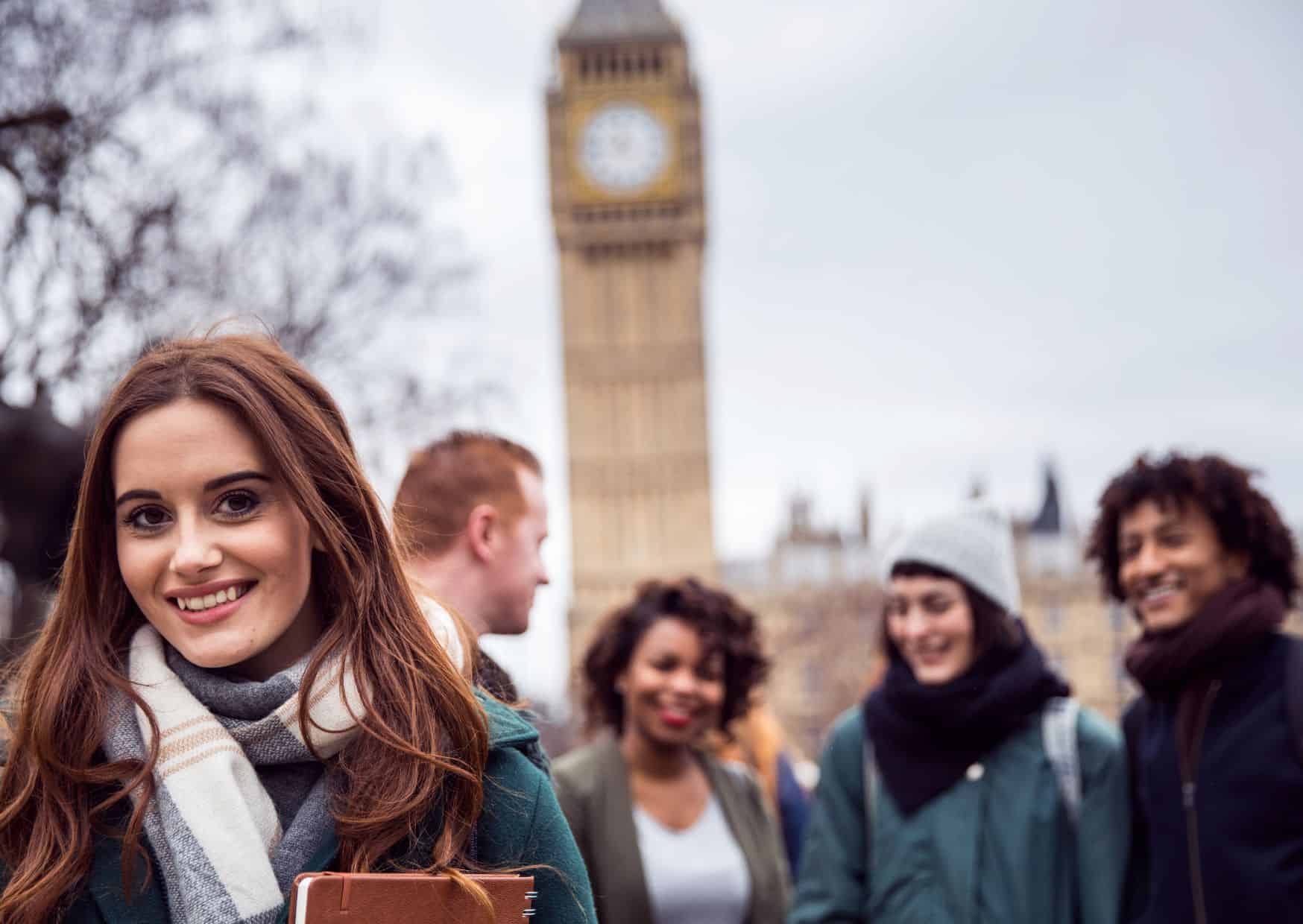 12 London Etiquette Rules Americans Always Break (That Locals Treat as Law) 1 12 Etiquette Rules in London Americans Call Uptight But Locals Live By