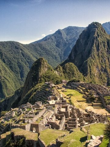 5 Life-Changing Trips to Take Before You Turn 40, 9 Most Popular UNESCO Sites in the World, Forget About Machu Picchu in Peru and Visit These Places Instead, 20 Top Bucket List Experiences For Your Next Year, 11 Bucket List Travel Experiences You Can’t Miss in Your Life