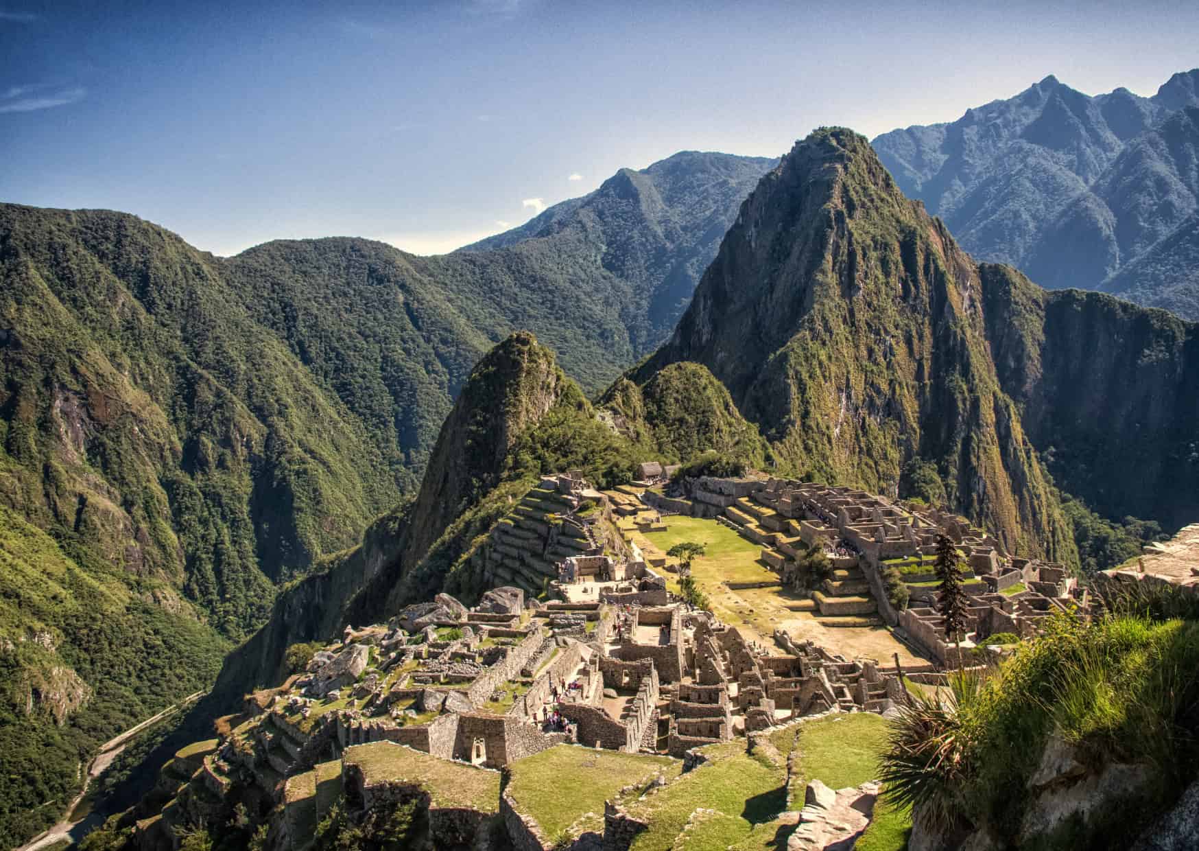 The 20 Adventures You Will Regret Not Taking This Year 3 20 Top Bucket List Experiences For Your Next Year, 11 Bucket List Travel Experiences You Can’t Miss in Your Life