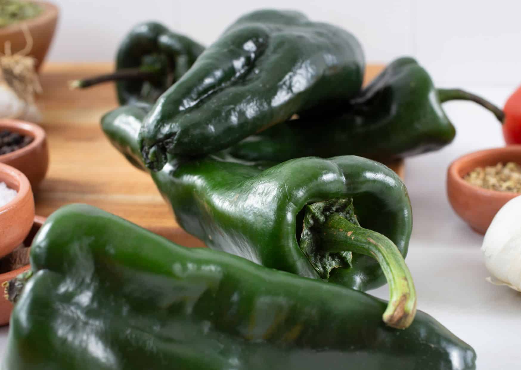 How to Make Authentic Mexican Mole Poblano From Scratch 2 How To Make Homemade Mole Poblano (Recipe Guide)