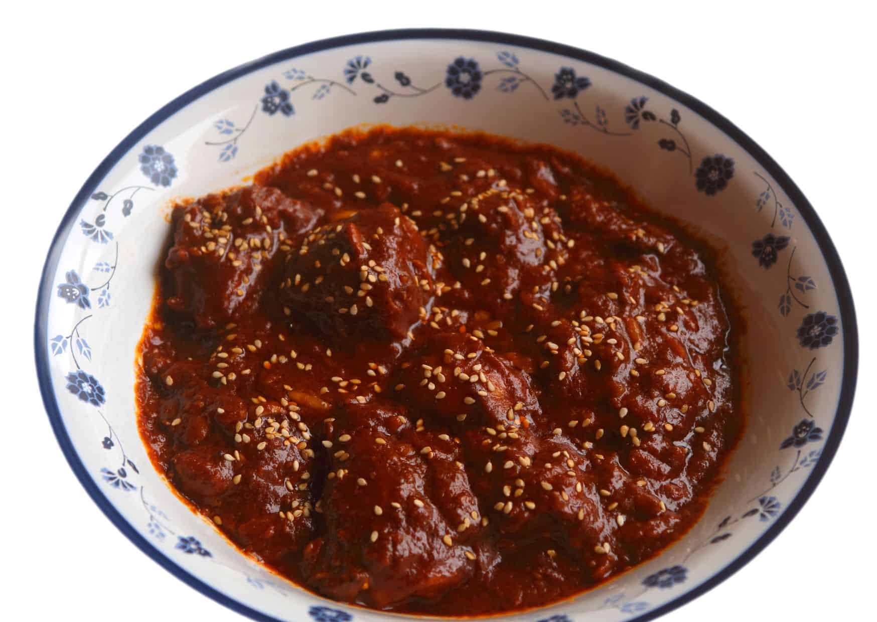 Read This Before Traveling to Mexico: 20 Things Not to Do in Mexico That Is Easier to Love When You Stop Doing These Things 6 Alternative Foods To Tacos In Mexico, How To Make Homemade Mole Poblano (Recipe Guide)