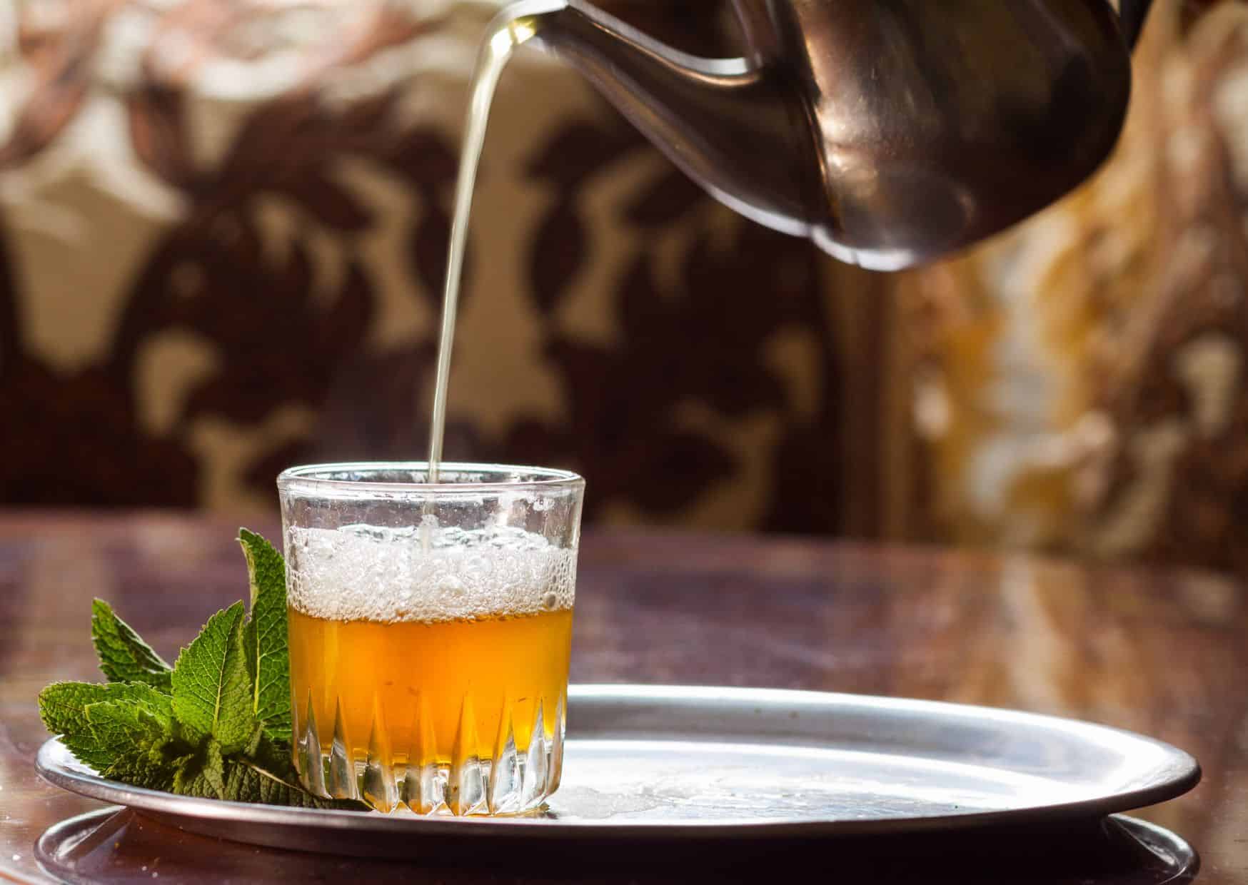 11 Things Tourists Always Get Wrong in Morocco (And How to Fix Them) 9 11 Mistakes to Avoid in Morocco and How to Avoid Them, How To Make Homemade Moroccan Mint Tea (Recipe Guide)