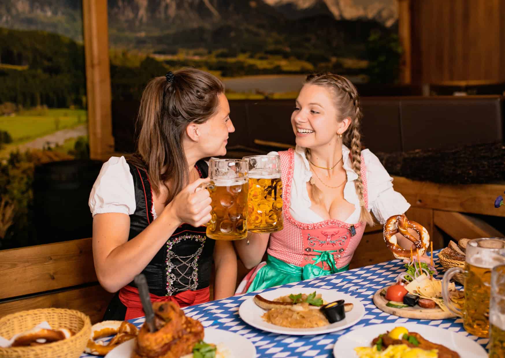 20 Common Mistakes to Avoid When Moving Abroad 9 20 Common Mistakes to Avoid When Moving Abroad, A Foodie Guide to Autumn in Europe