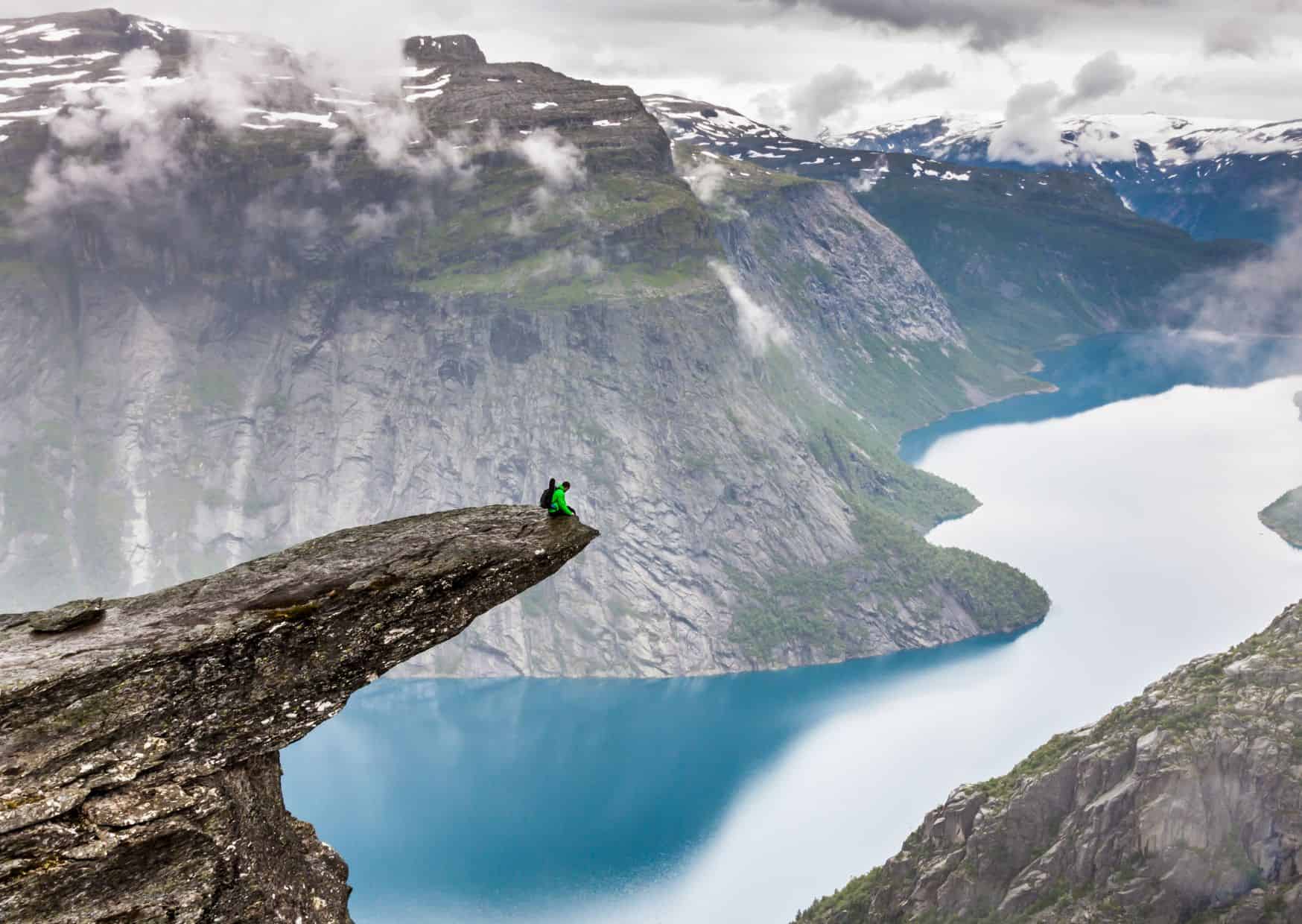 28 Breathtaking Destinations Everyone Should See Before They Die 18 Outdoors 4