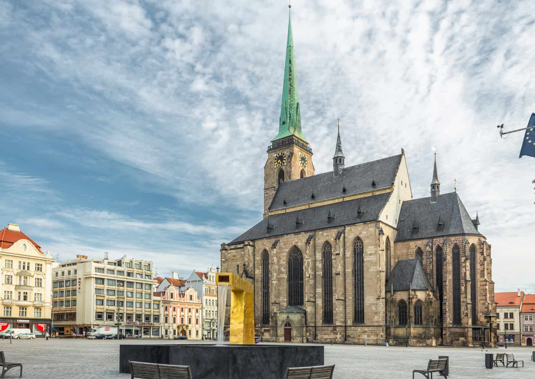 A Foodie Guide to Autumn in Europe 6 Foodie Guide to Autumn in Europe