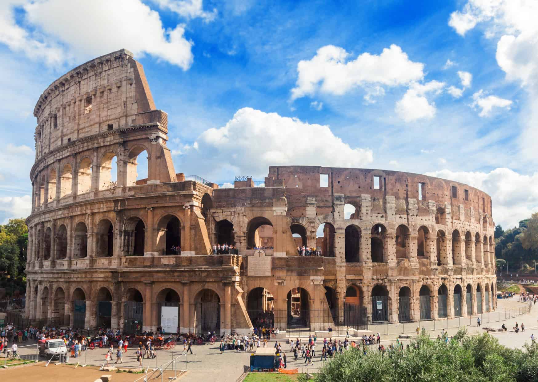 7 Best Italian Cities to Visit in the Fall Season, 10 Bucket List Destinations in Italy, New Digital Nomad Visa In Italy And Best Places For Digital Nomads In Italy, 10 European Bucket List Destinations, Paradise Lost: 10 European Cities Ruined By Tourism