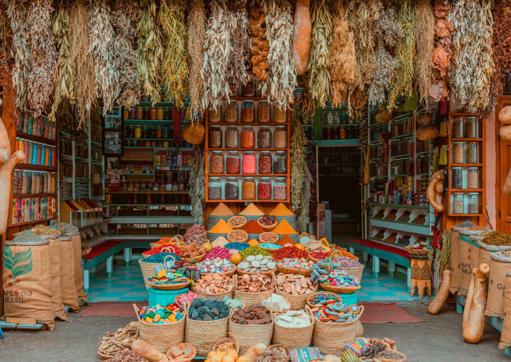 11 Things Tourists Always Get Wrong in Morocco (And How to Fix Them) 3 11 Mistakes to Avoid in Morocco and How to Avoid Them