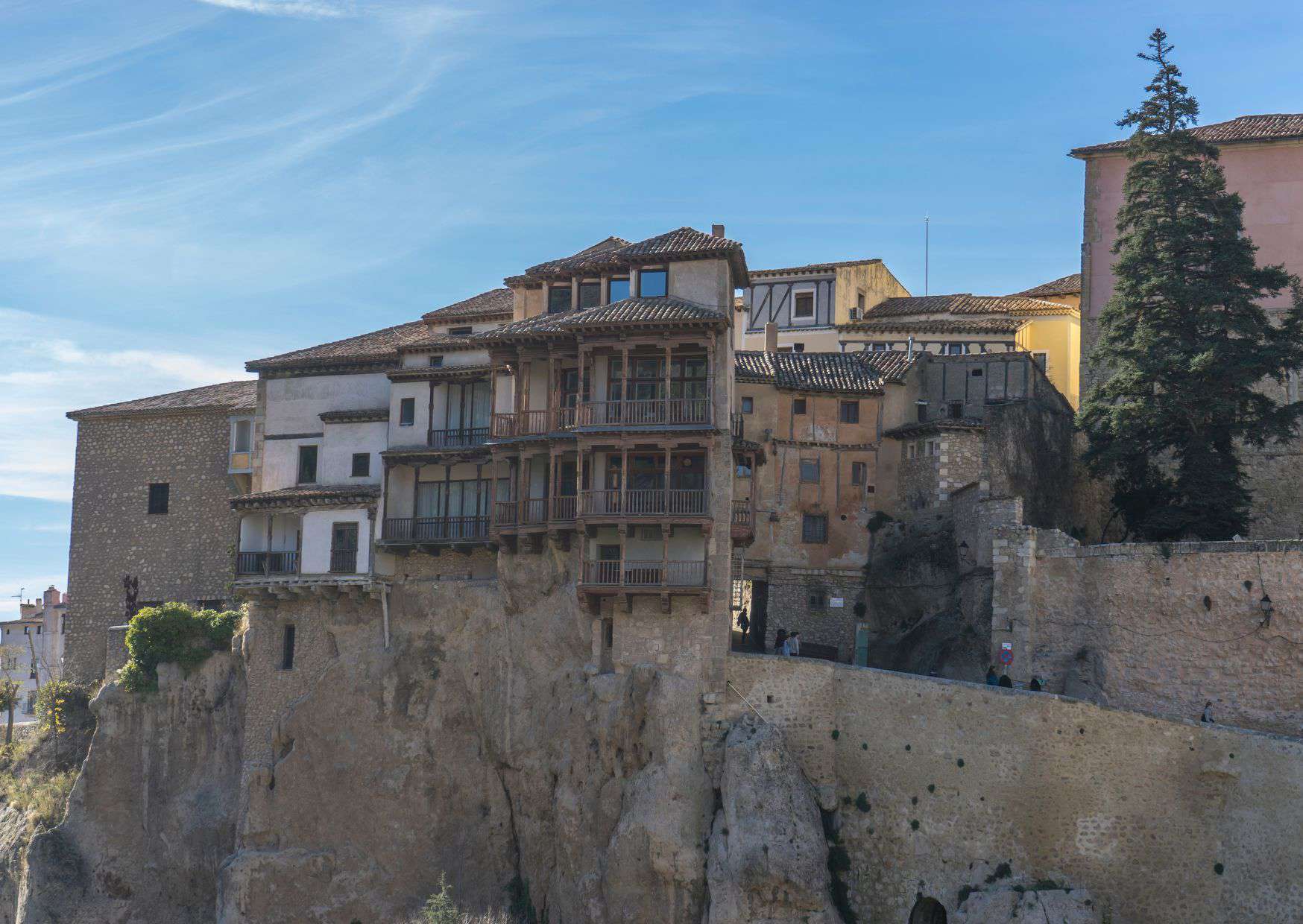 15 Most Underrated Experiences in Spain 13 15 Most Underrated Experiences in Spain