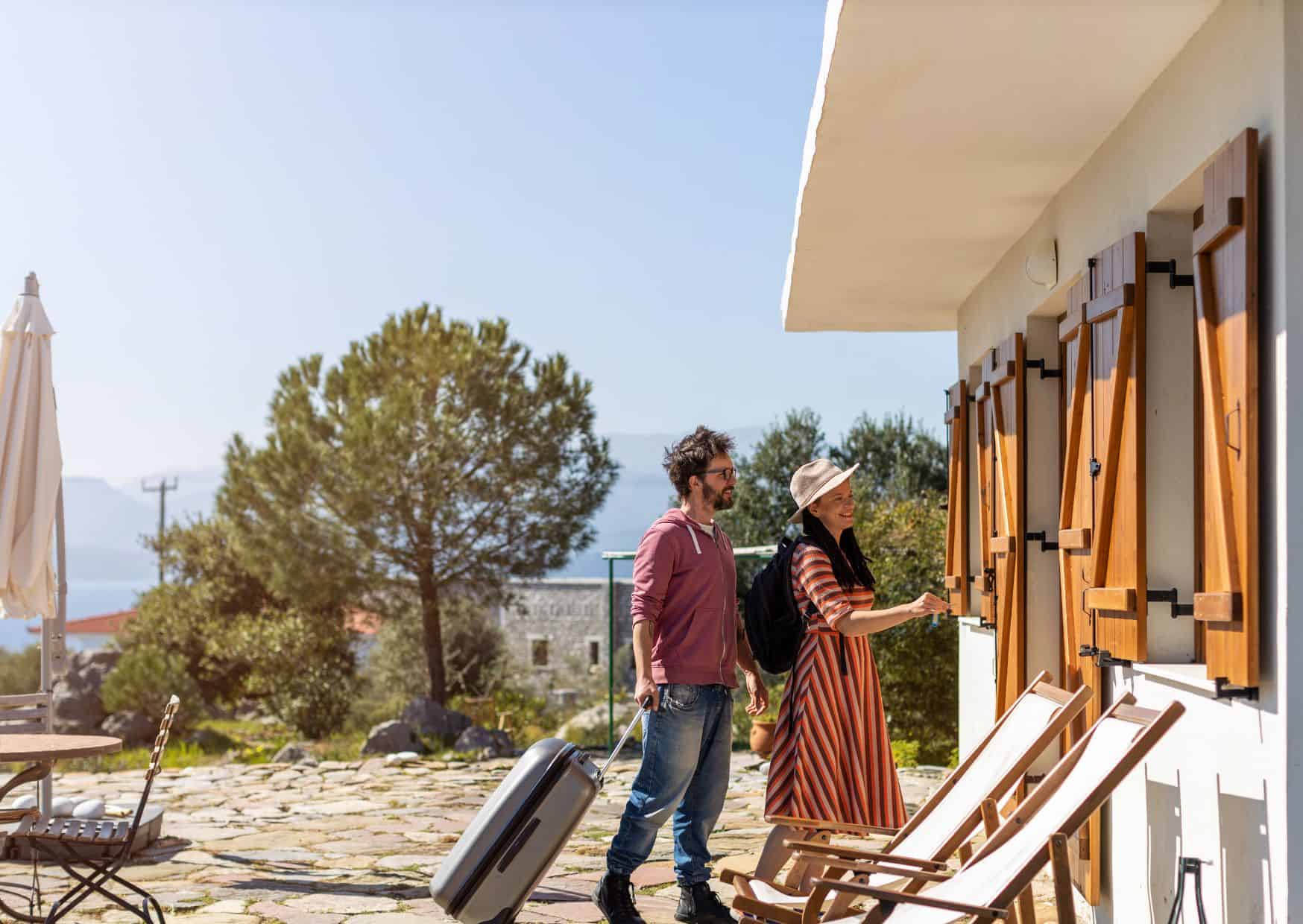 Why 80% of American Businesses Fail in Spain, The Legal Trap That Destroys Everything 5 How to Find Affordable Accommodation in Spain Without Paying High Airbnb Prices: 9 Websites for Long and Short Rentals
