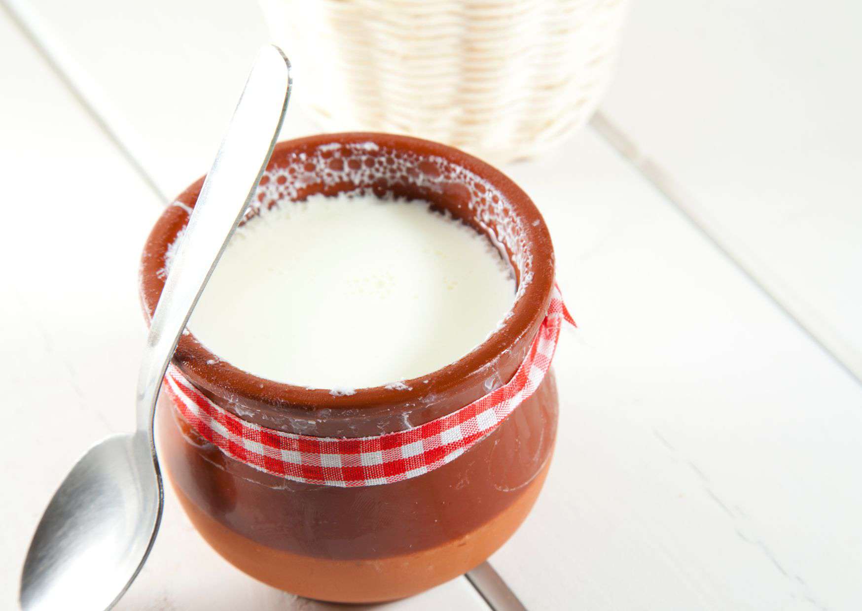 How To Make Homemade Parmigiano Reggiano
