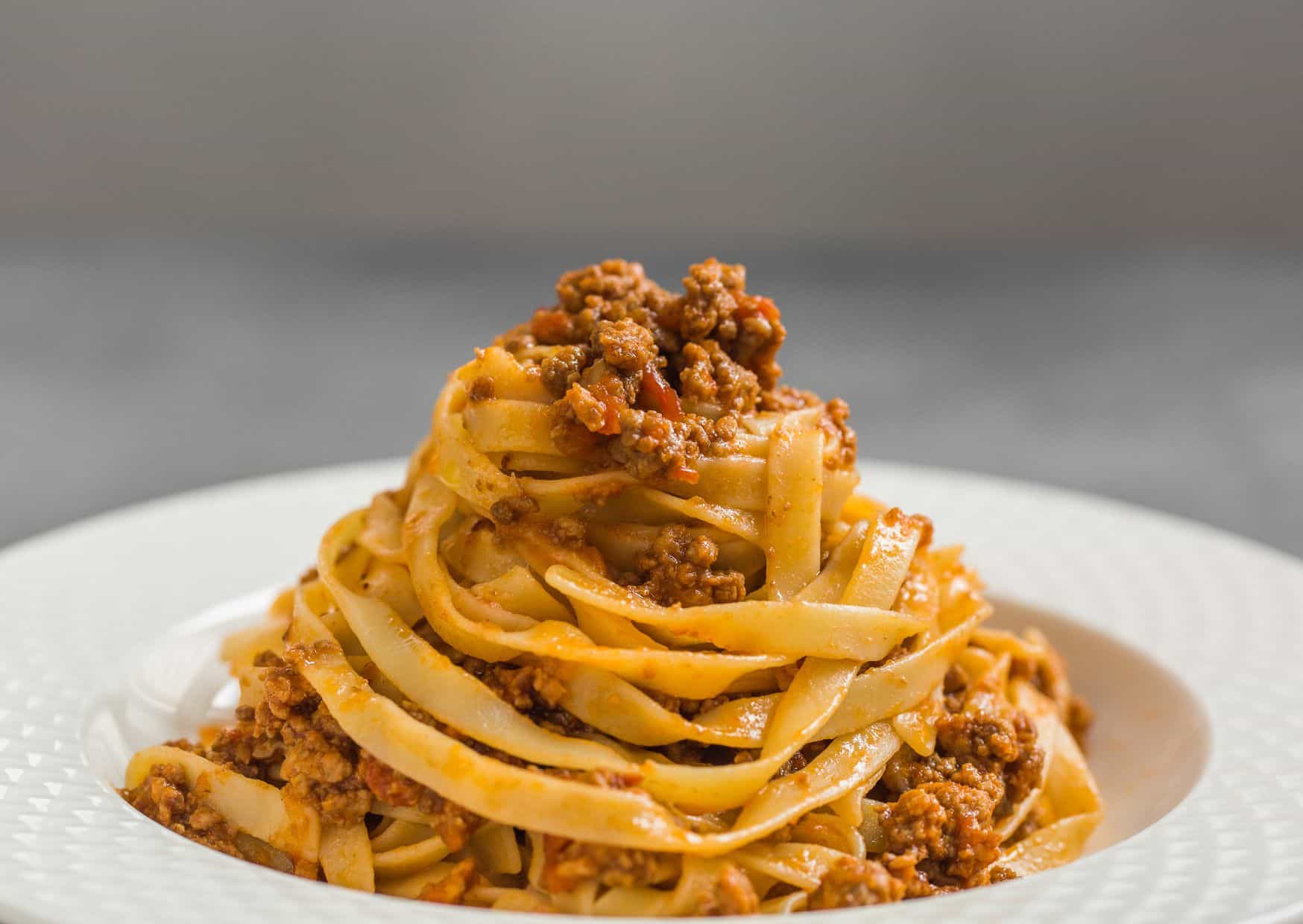 12 Best Food Destinations You Would Love to Visit for Trying Their Local Dishes, 10 Most Popular Tagliatelle Dishes (Recipe Guide), How to Make Homemade Tagliatelle al Ragù (Recipe Guide)