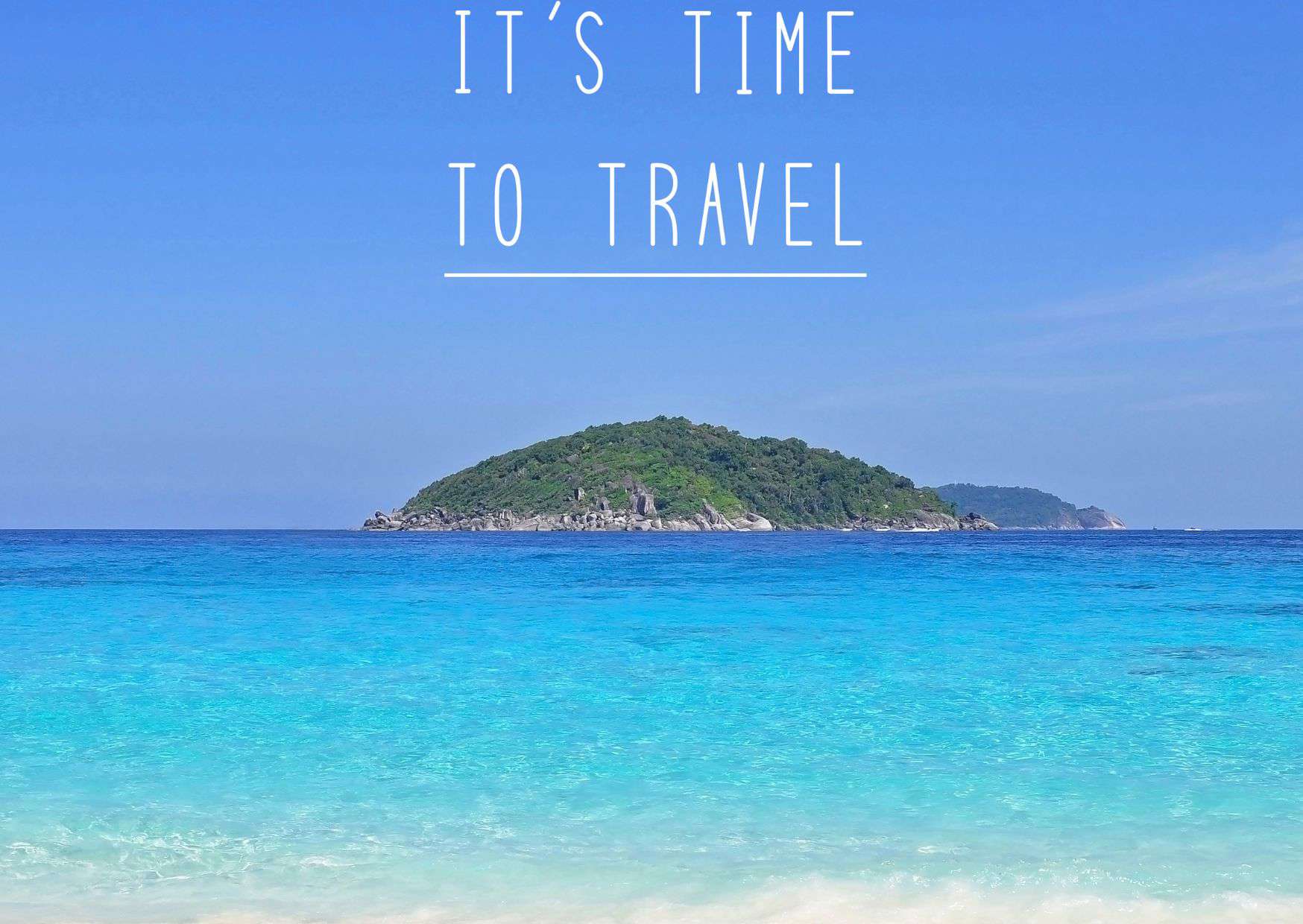 These Popular Travel Quotes Will Inspire Your Next Adventure 2 Most Popular And Inspirational Travel Quotes