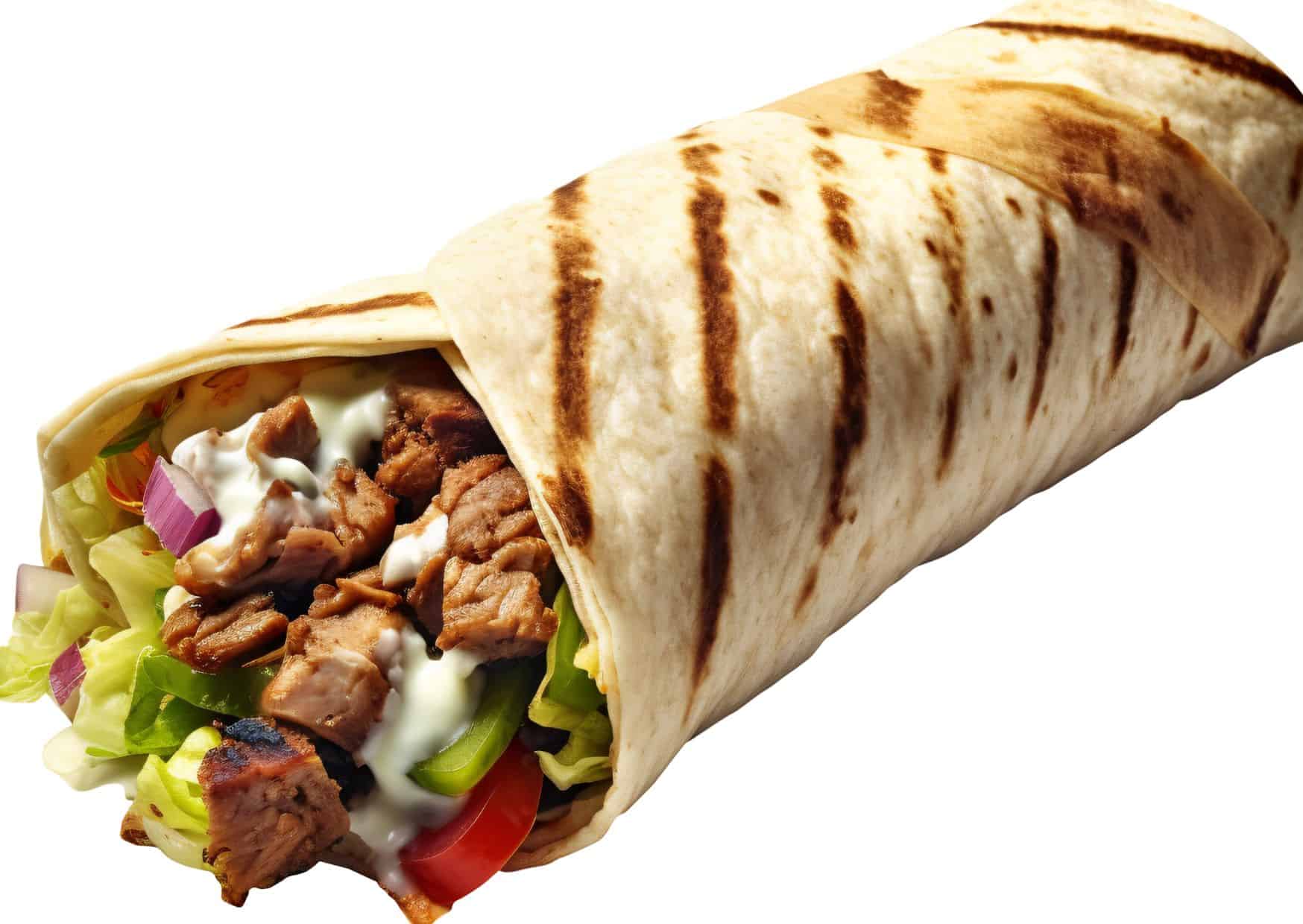 10 Foodie Destinations So Good, You’ll Plan Your Entire Trip Around Eating 6 12 Most Popular Street Food To Try, How To Make A Homemade Turkish Kebab (Recipe Guide)