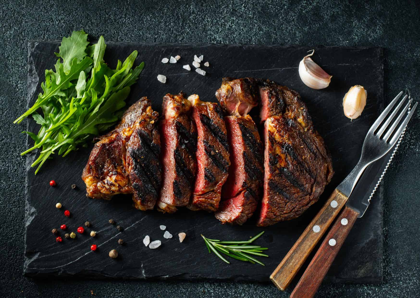 North vs South Spain: The Ultimate Showdown for Travel and Food Lovers 9 North Spain Vs South Spain: Which One Is Better For Travel And Food