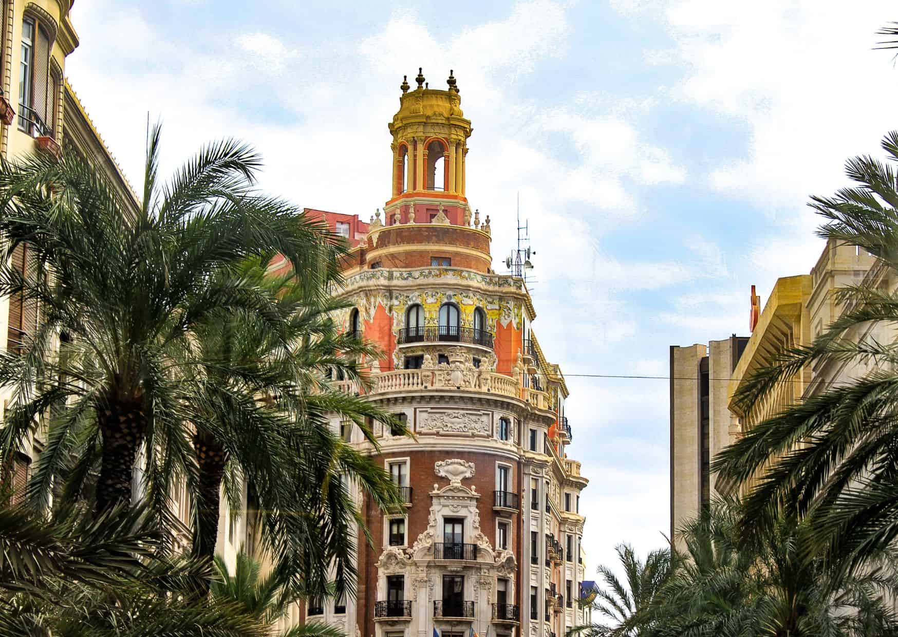 Two Favorite Places In Spain: Valencia Vs Alicante Which One Is Better For Travel And Living In Spain 10 Valencia Vs Alicante Which One Is Better For Travel And Living