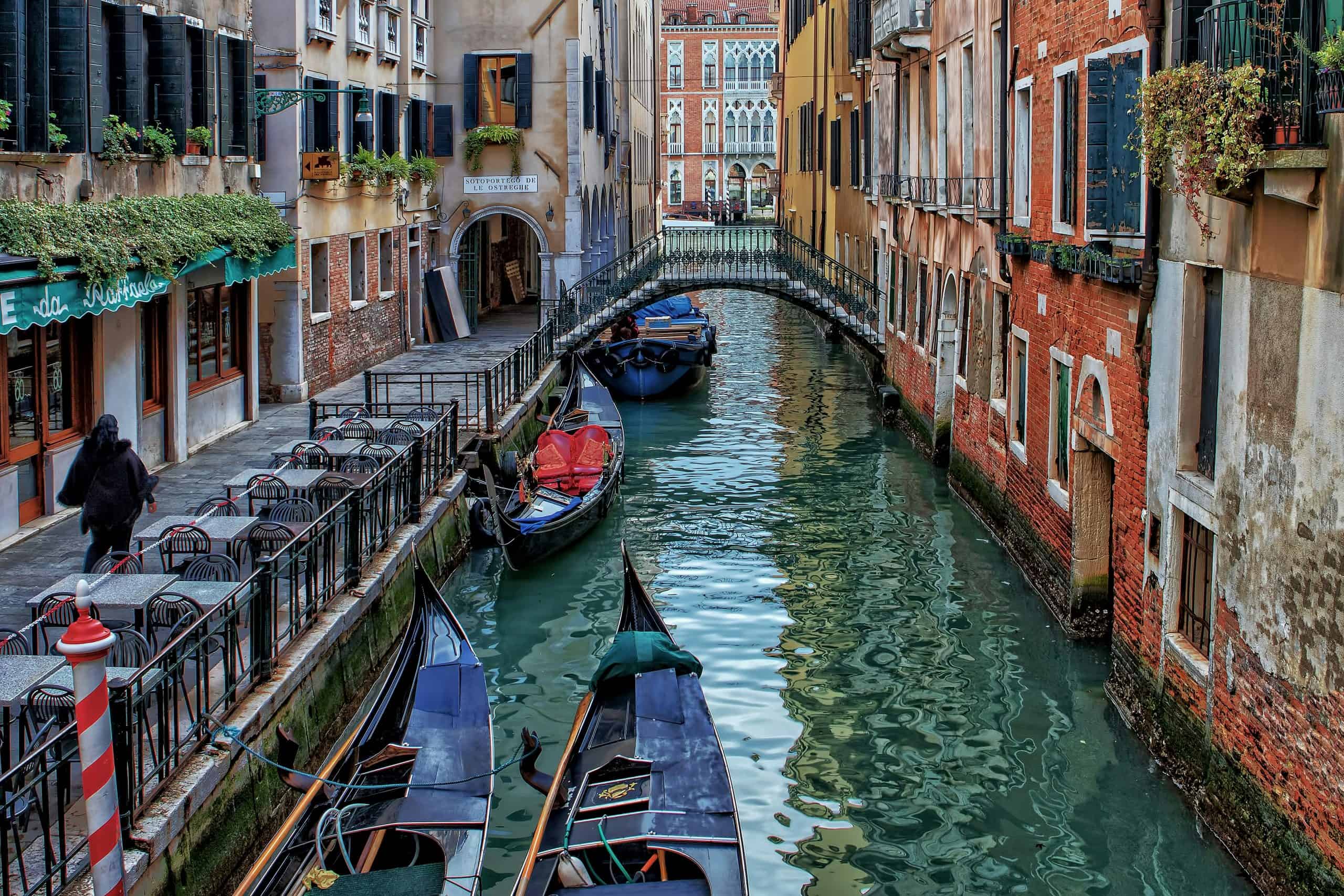 Europe Isn’t Cheap Anymore—Are Americans Over It? Why Some Travelers Are Skipping Europe Entirely This Year (And Where They're Going Instead) 1 Europe Isn’t Cheap Anymore—Are Americans Over It? Why Some Travelers Are Skipping Europe Entirely This Year (And Where They're Going Instead), 10 Common Tourist Mistakes in Venice and How to Avoid Them, 15 Most Beautiful UNESCO Sites to Visit in Europe, 8 European Cities Asking For fees In 2025, Comparison Florence Vs Venice What Is Better Travel And Food Destination In Italy