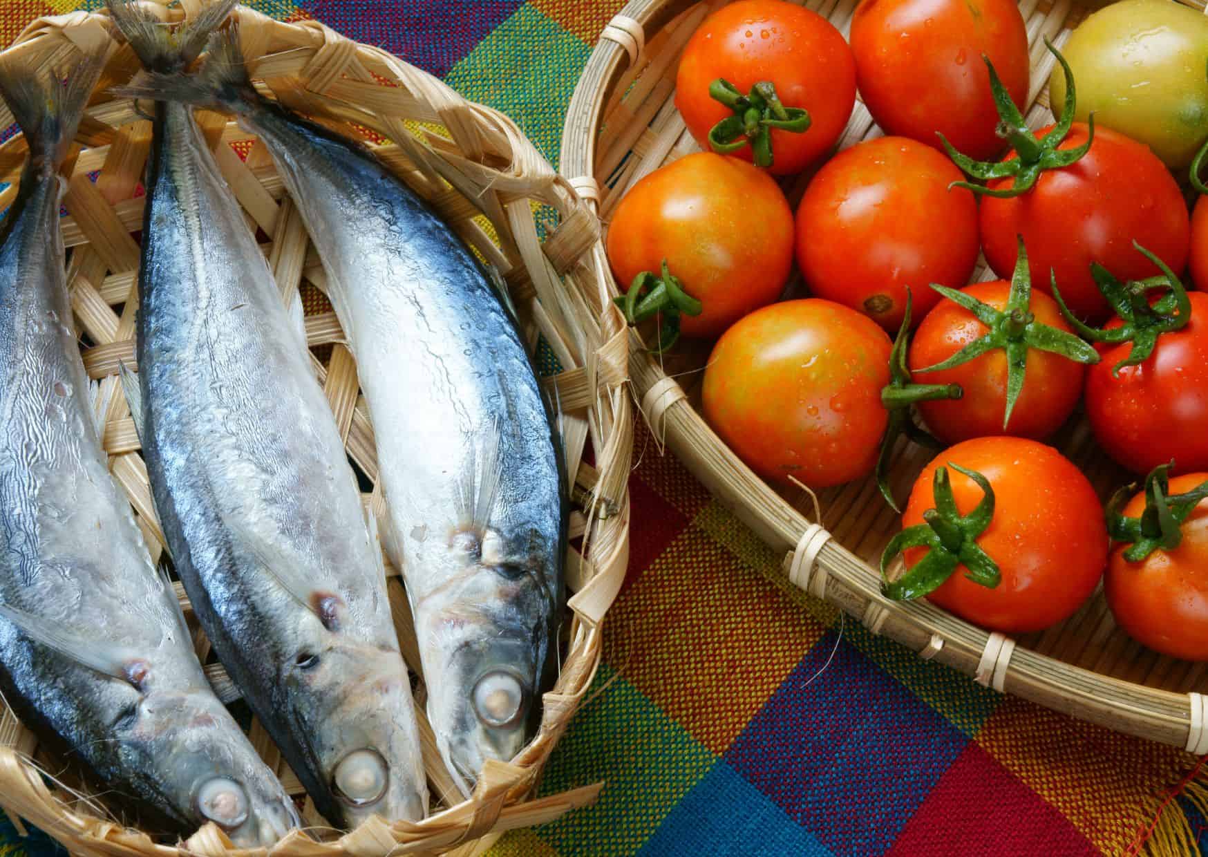 The 30-Minute Vietnamese Dish That Tastes Like Takeout: This Caramelized Fish Sauce Will Make You Want Extra Rice 2 How To Make Ca Kho To Vietnamese Caramelized Fish (Recipe Guide)