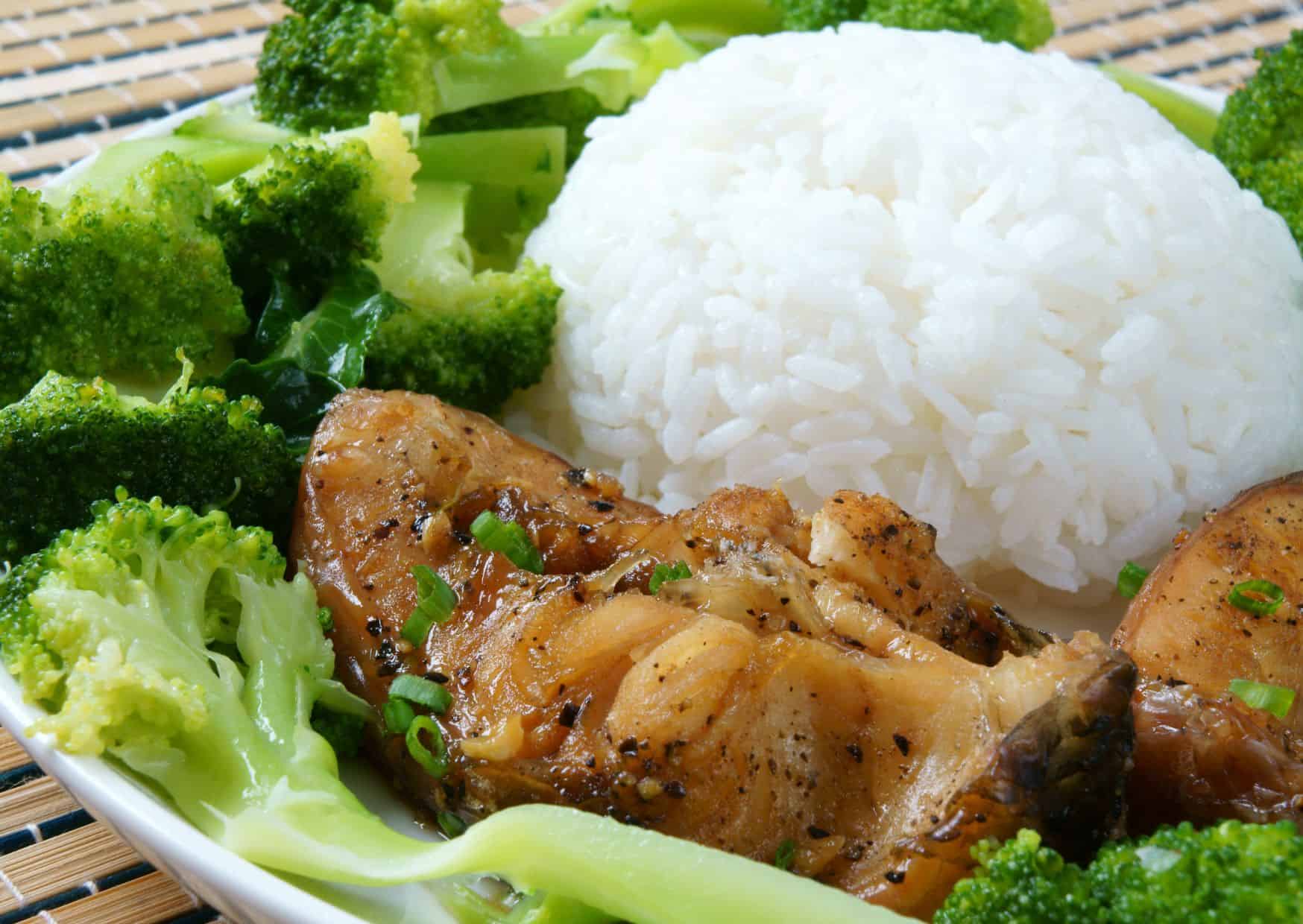 The 30-Minute Vietnamese Dish That Tastes Like Takeout: This Caramelized Fish Sauce Will Make You Want Extra Rice 5 How To Make Ca Kho To Vietnamese Caramelized Fish (Recipe Guide)