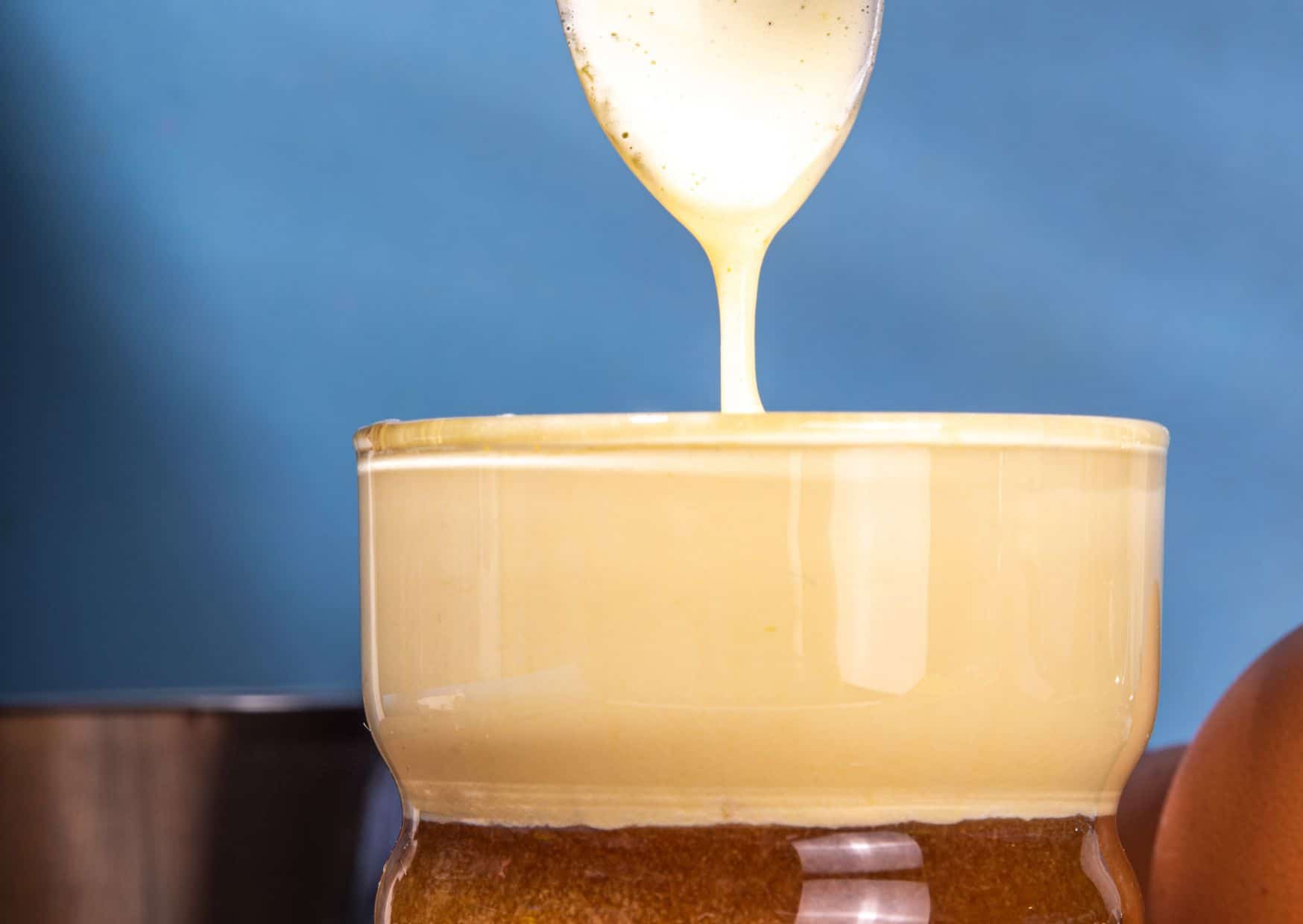 How To Make Homemade Egg Coffee (Recipe Guide)