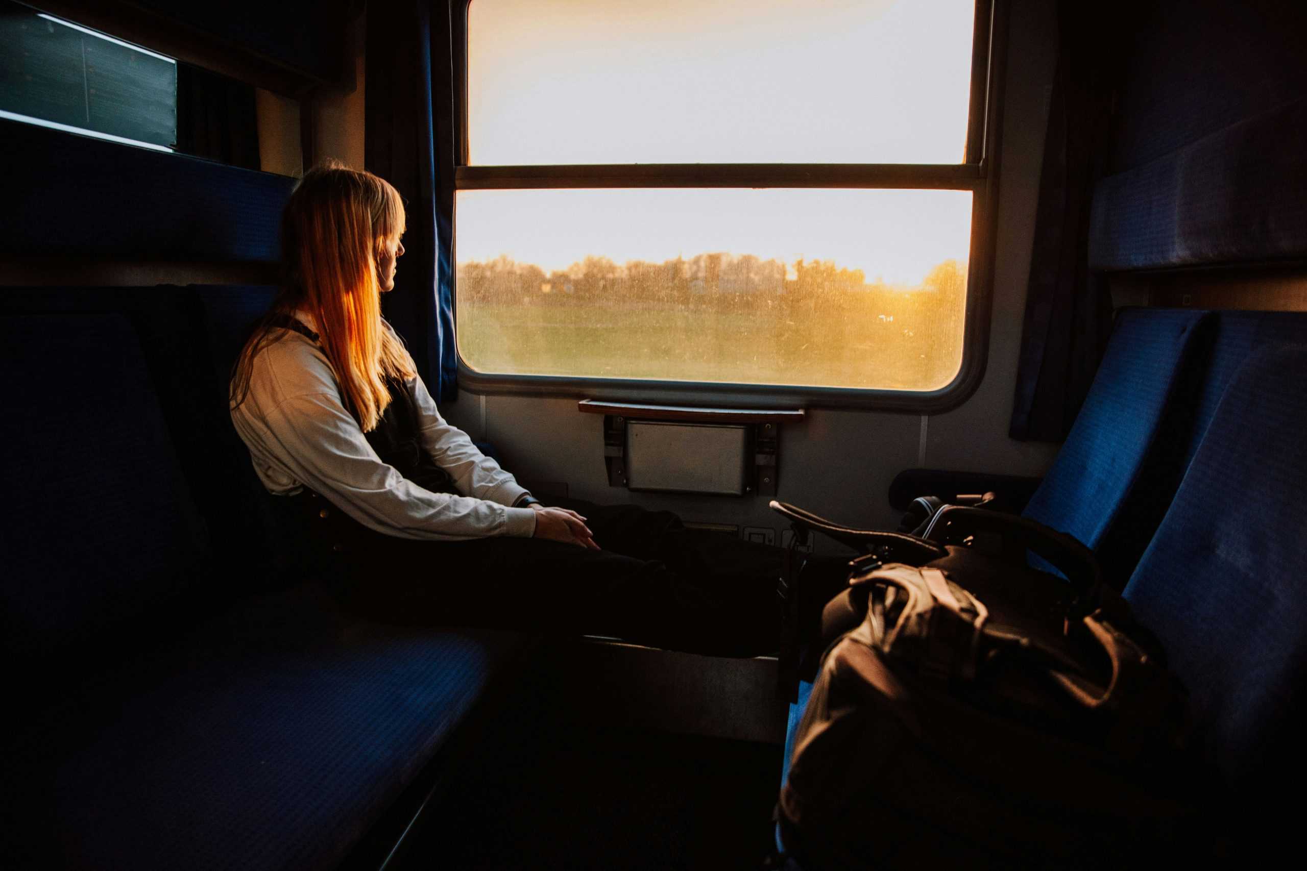 slow travel the future of travel scaled
