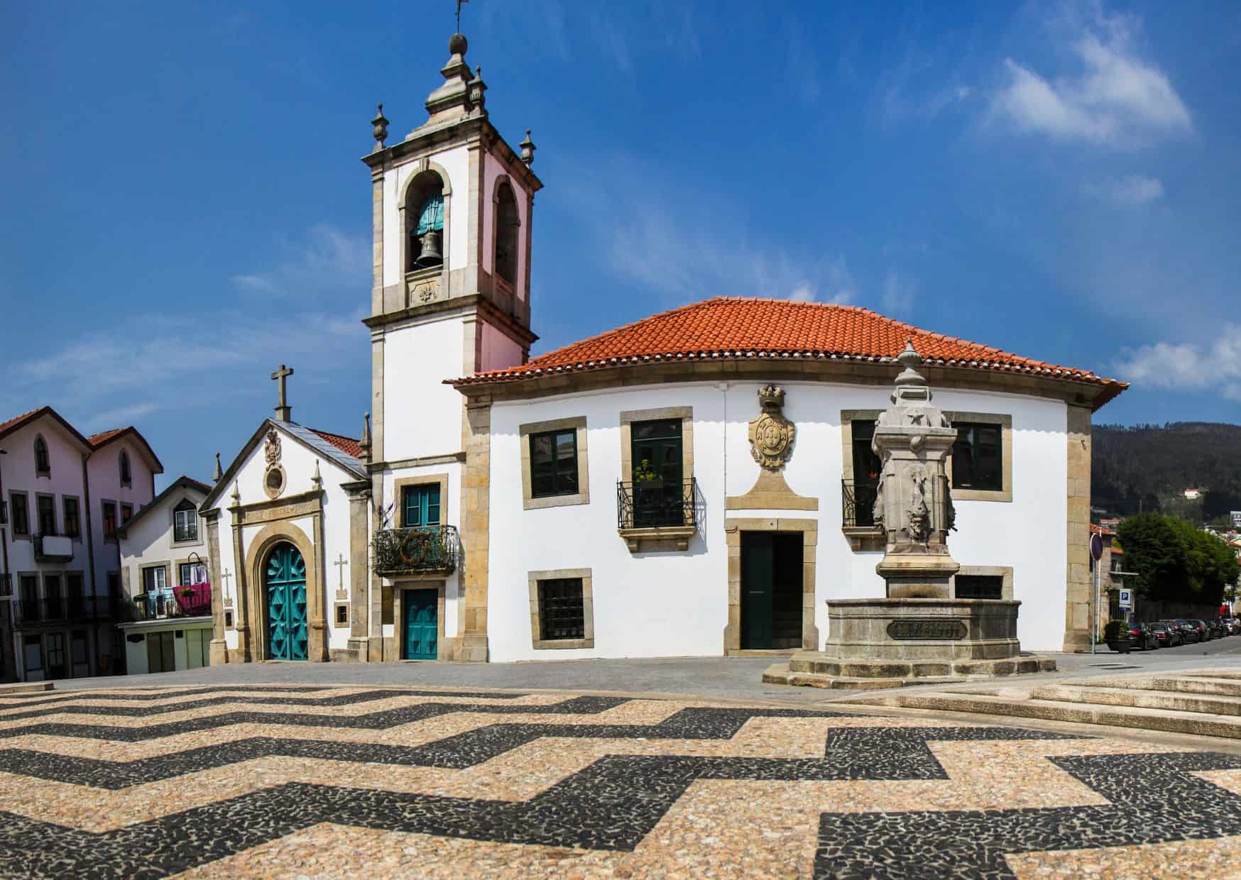 12 Hidden Gems in Portugal Locals Want to Keep Secret (But You’ll Want to Visit ASAP) 5 12 Most Underrated Places to Visit in Portugal. Arouca