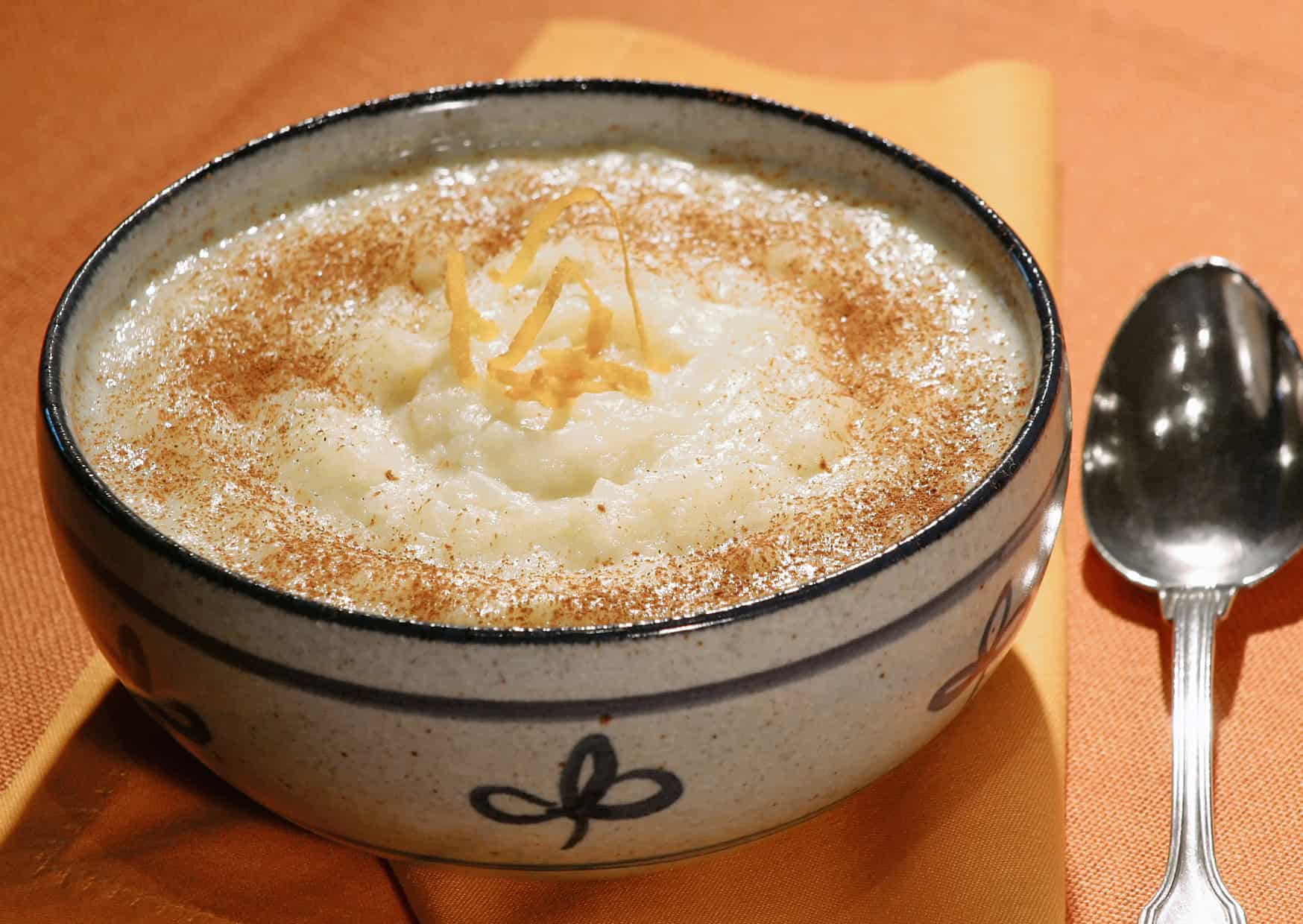 12 Mouthwatering Dessert Recipes from Portugal You Should Try 