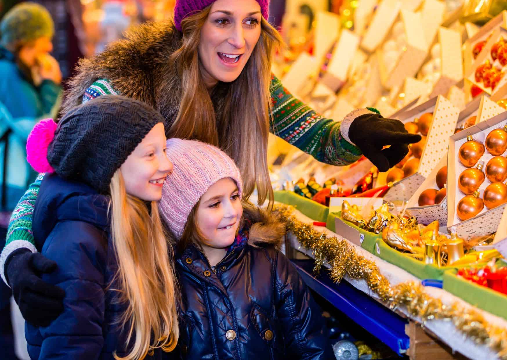 11 Mistakes To Avoid When Visiting Christmas Market 6 11 Mistakes To Avoid When Visiting Christmas Market