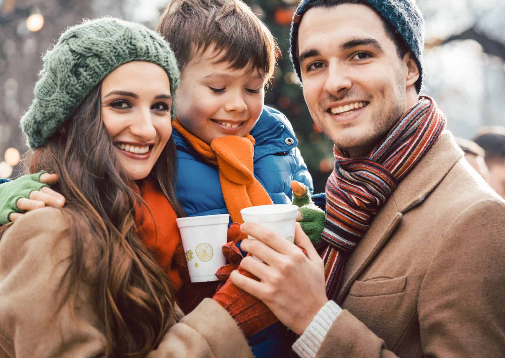 11 Mistakes To Avoid When Visiting Christmas Market 8 11 Mistakes To Avoid When Visiting Christmas Market