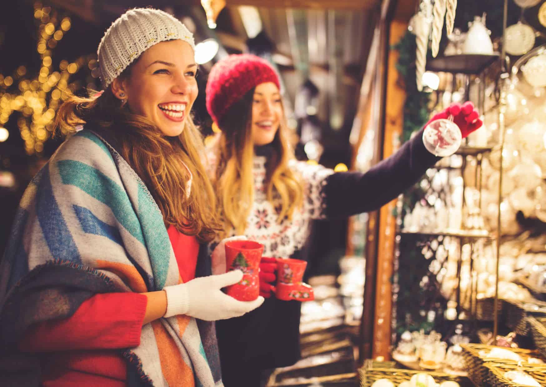 11 Mistakes To Avoid When Visiting Christmas Market 2 11 Mistakes To Avoid When Visiting Christmas Market