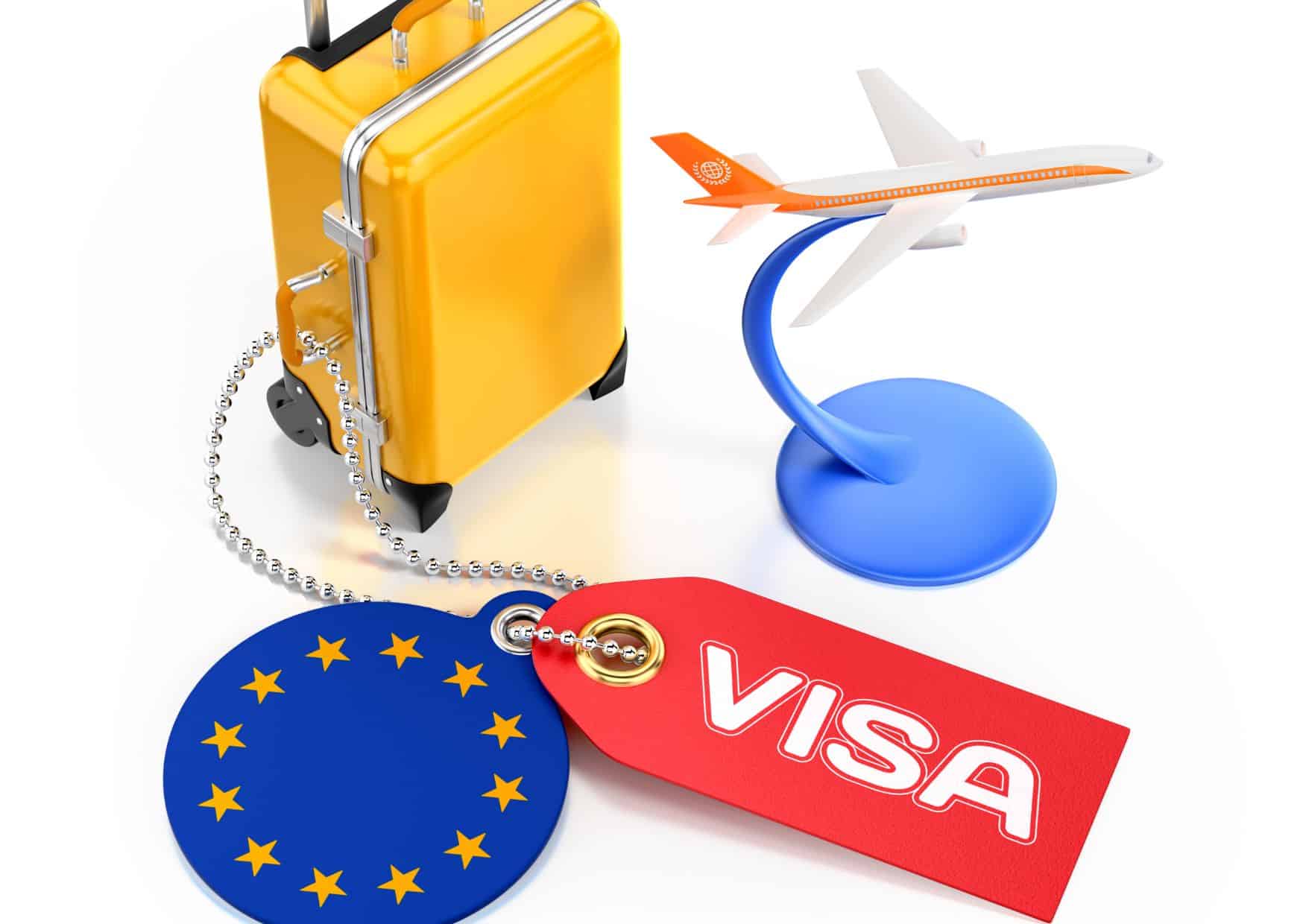 23 Best Europe Travel Tips: All You Should Know To Visit Europe, 15 Best Things to Know Before Visiting Europe, 15 Best Things to Know Before Visiting Europe, 10 Tips for Living as an Expat in Europe, Forget About Stamping Your Passport In Europe: New Entry/Exit System Europe Will Start on November 10