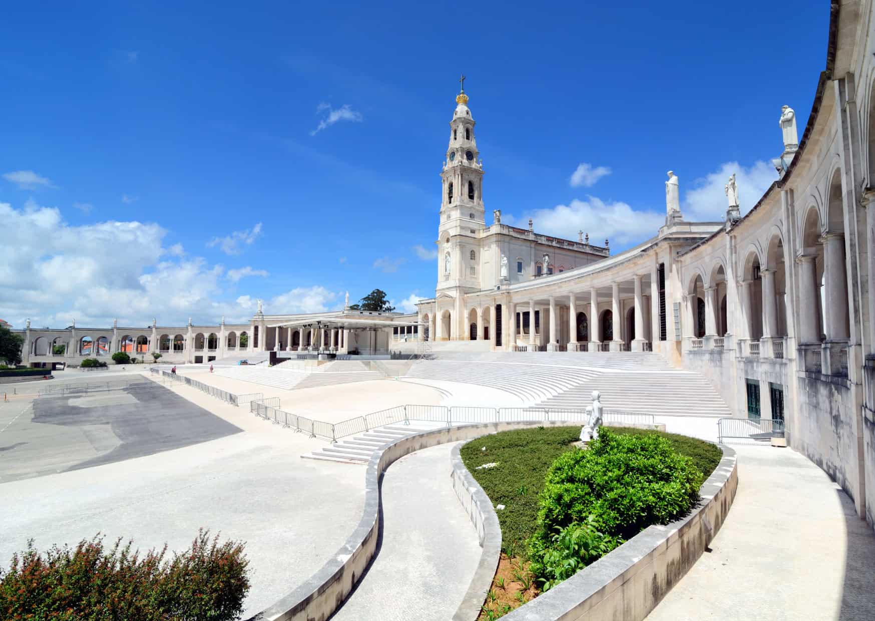 These 10 Lisbon Day Trips Completely Changed My Portugal Itinerary 6 day trips from Lisbon