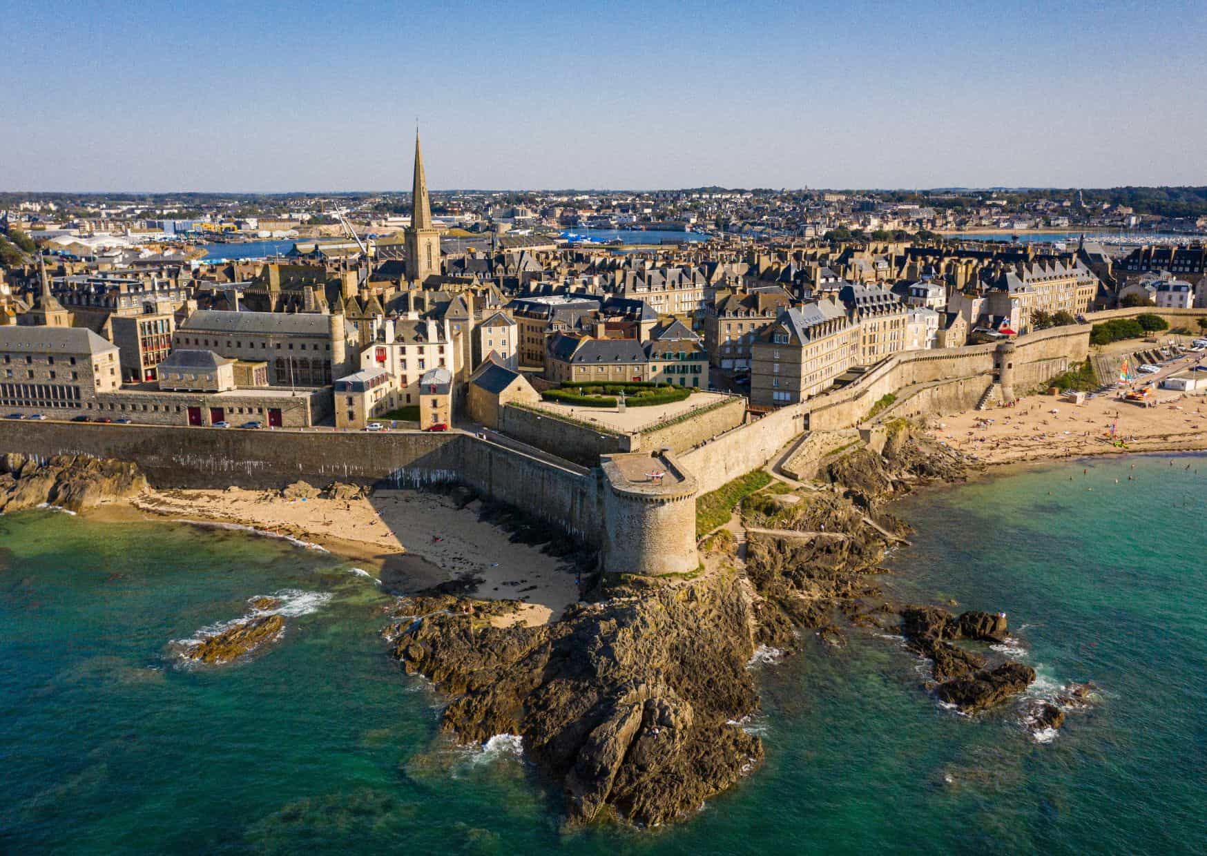 France 1