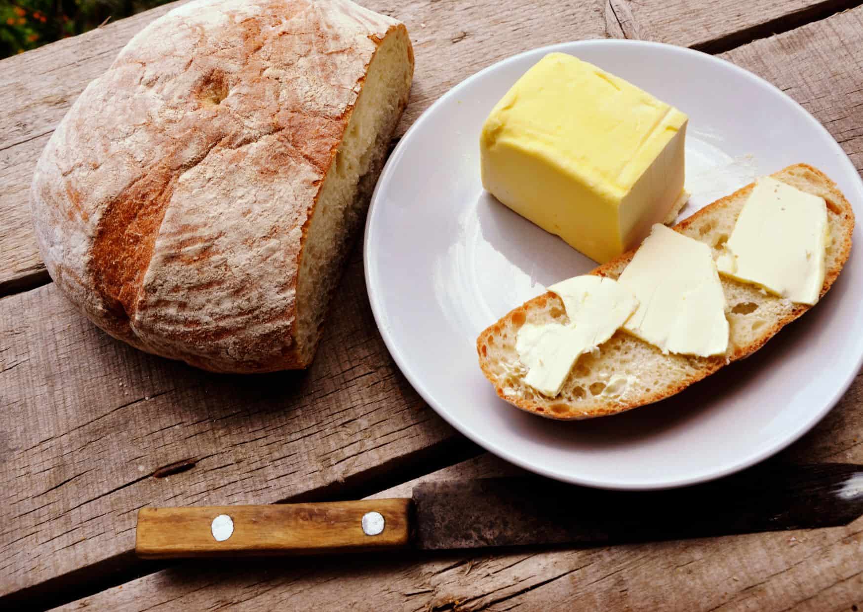 10 Details About French Food That Foreigners Can’t Understand 2 10 Details About French Food That Foreigners Can’t Understand