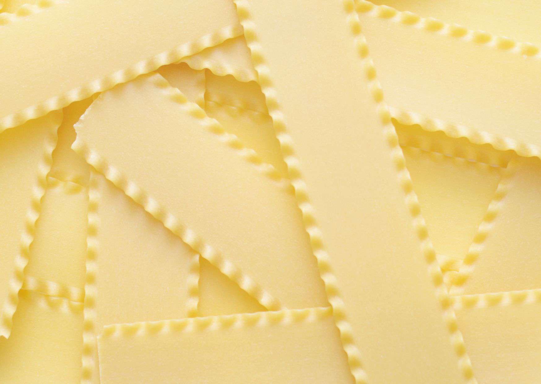 How To Make Greek Lasagna That Tastes Richer Than The Italian Version 2 How To Make Homemade Greek Lasagna (Recipe Guide)