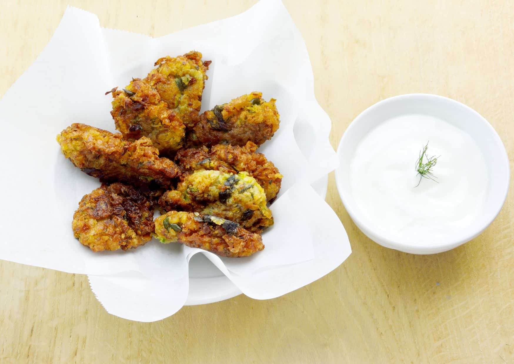 Why Greek Zucchini Fritters Are So Addictive And Easy to Make: How To Make Greek Zucchini Fritters So Good You’ll Forget They’re Vegetables 3 How To Make Homemade Greek Zucchini Fritters (Recipe Guide)