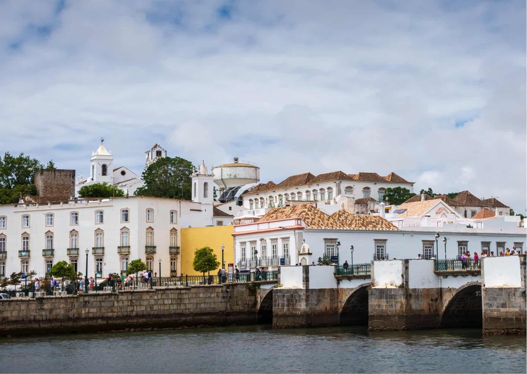 10 Hidden Gems in Portugal Locals Love (But Tourists Rarely Find) 3 Ilha de Tavira secret spots in Portugal