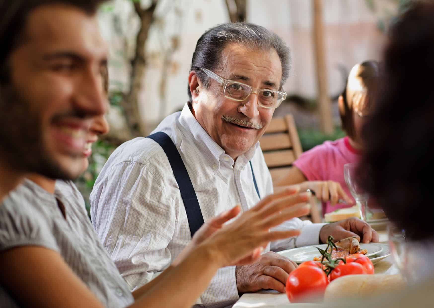 9 Things in Italy That Shock Americans But Not Italians 5 9 Culture Shocks For Americans In Italy