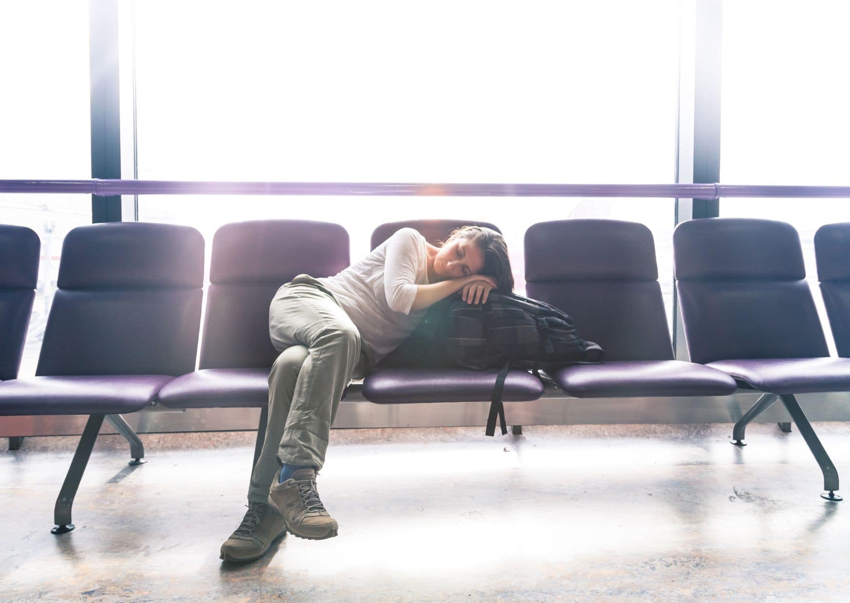 12 Worst Mistakes To Avoid For Jet Lag 5 12 Worst Mistakes To Avoid For Jet Lag