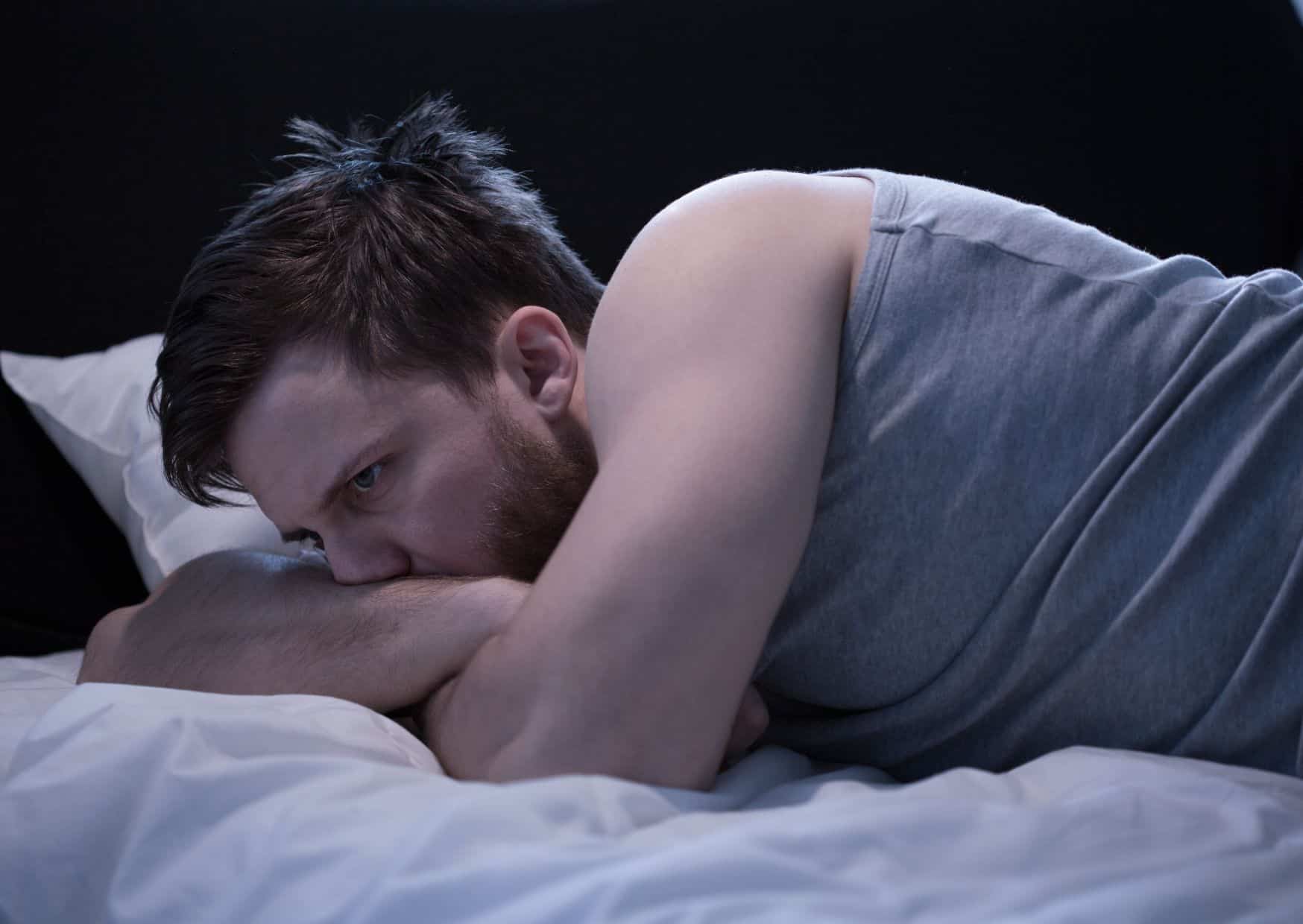 12 Worst Mistakes To Avoid For Jet Lag 1 12 Worst Mistakes To Avoid For Jet Lag