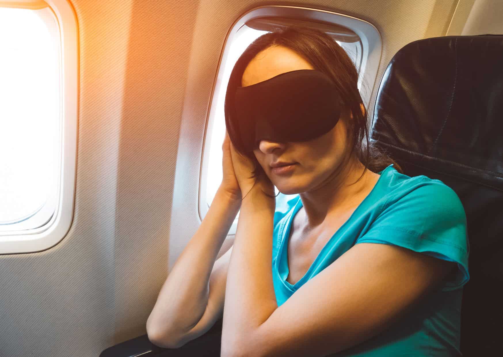 10 Flight Etiquette Rules Most Passengers Ignore 4 18 Mistakes Not to Make on Your First Trip to Asia And How To Avoid Them, 12 Worst Mistakes To Avoid For Jet Lag