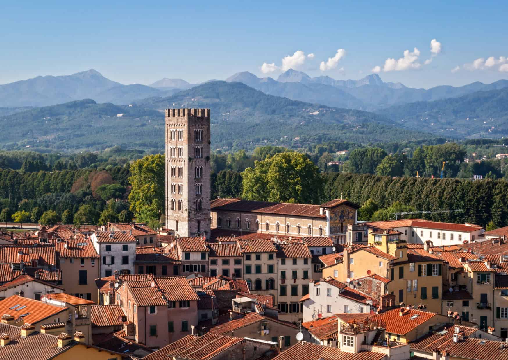 15 European Towns Where Wealthy Americans Are Quietly Moving 2 15 European Towns Where Rich Americans Are Quietly Moving