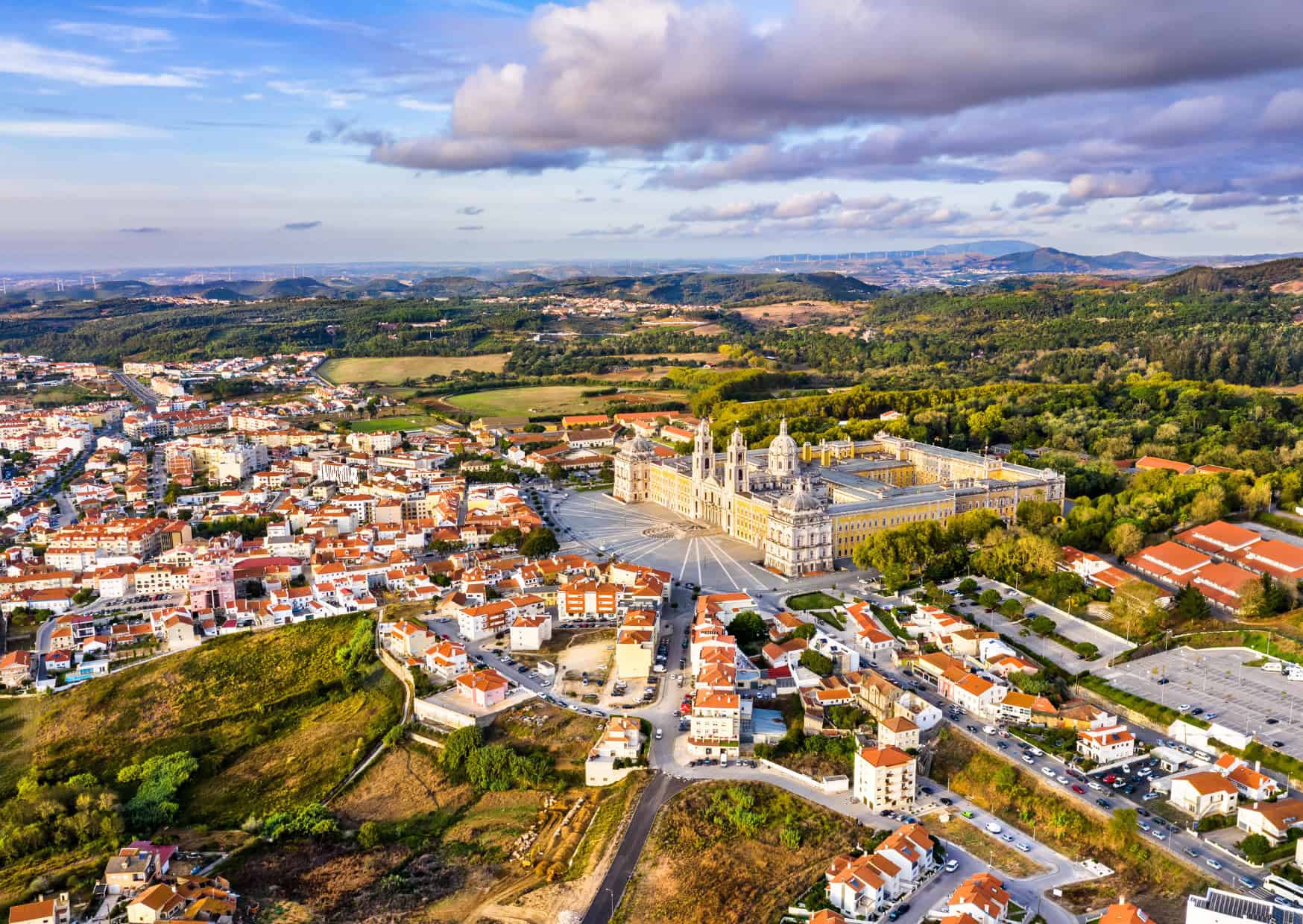 These 10 Lisbon Day Trips Completely Changed My Portugal Itinerary 10 day trips from Lisbon