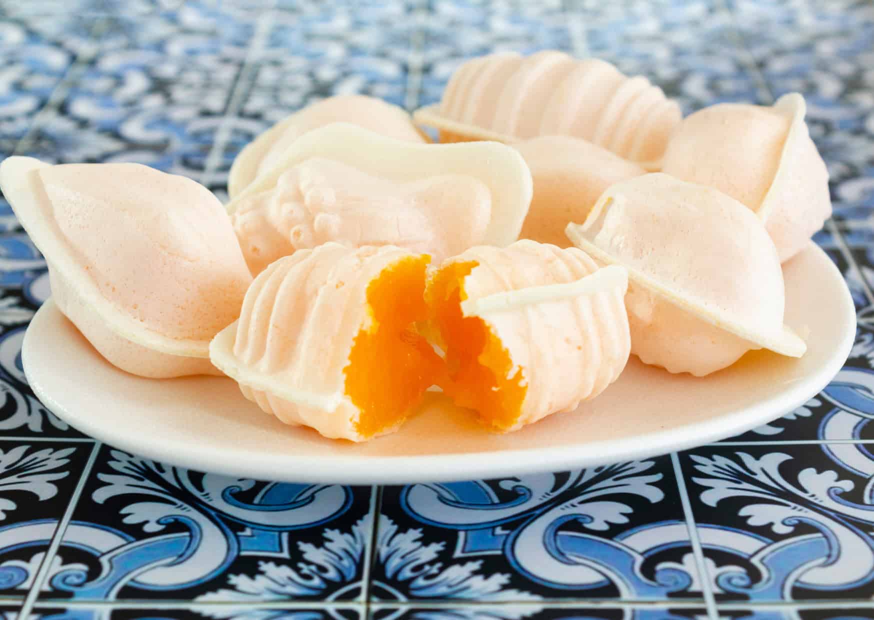 12 Mouthwatering Dessert Recipes from Portugal You Should Try 