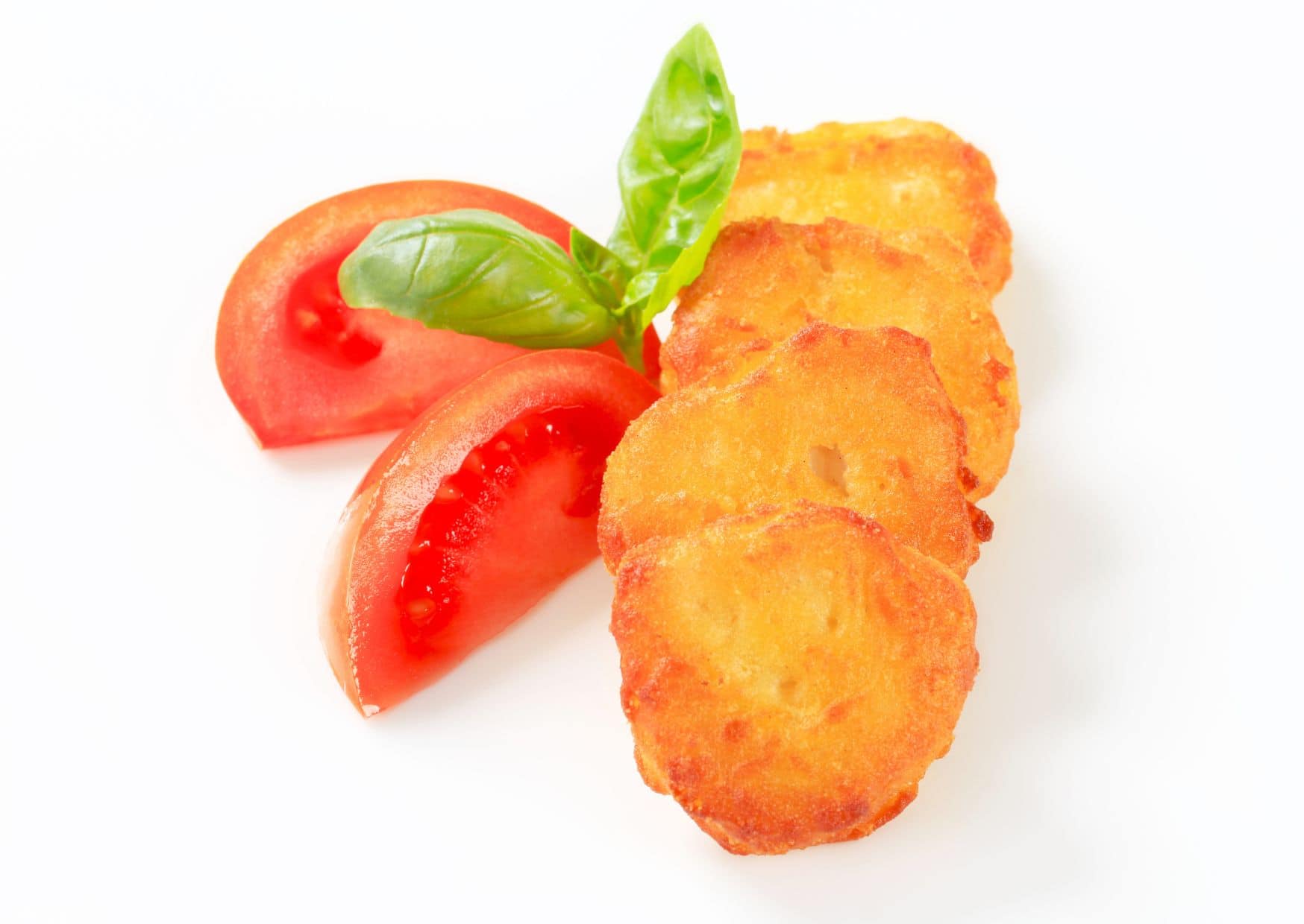 The Santorini Snack Everyone Falls in Love With: How to Make Santorini Tomato Fritters That Taste Like a Greek Vacation 2 How To Make Homemade Santorini Tomato Fritters (Recipe Guide)