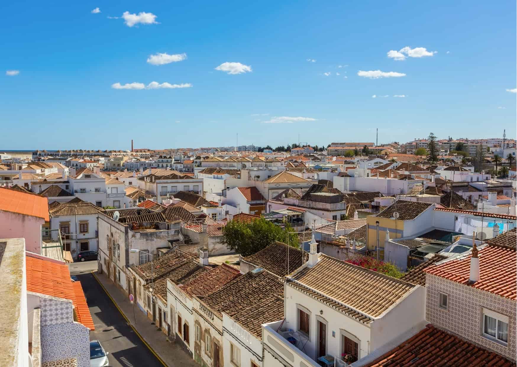 12 Hidden Gems in Portugal Locals Want to Keep Secret (But You’ll Want to Visit ASAP) 12 12 Most Underrated Places to Visit in Portugal