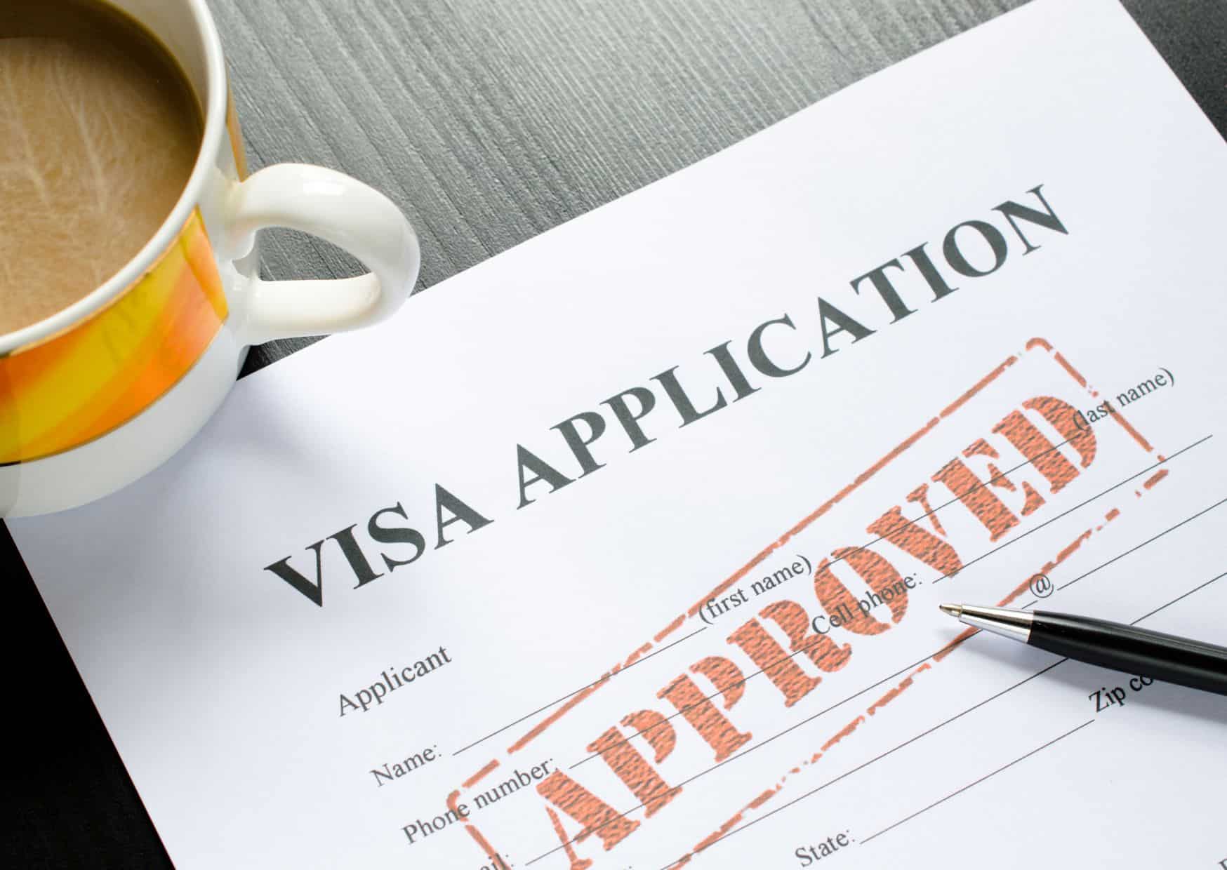 20 Common Mistakes to Avoid When Moving Abroad 3 20 Common Mistakes to Avoid When Moving Abroad, Thailand Visa for American Travelers: Electronic Travel Authorization for Visa-Free Entry